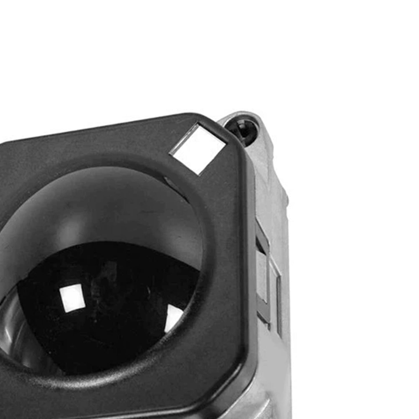 A2059005918 A2059007022 For GLC W253 Front Radar Sensor ACC Distance Sensor