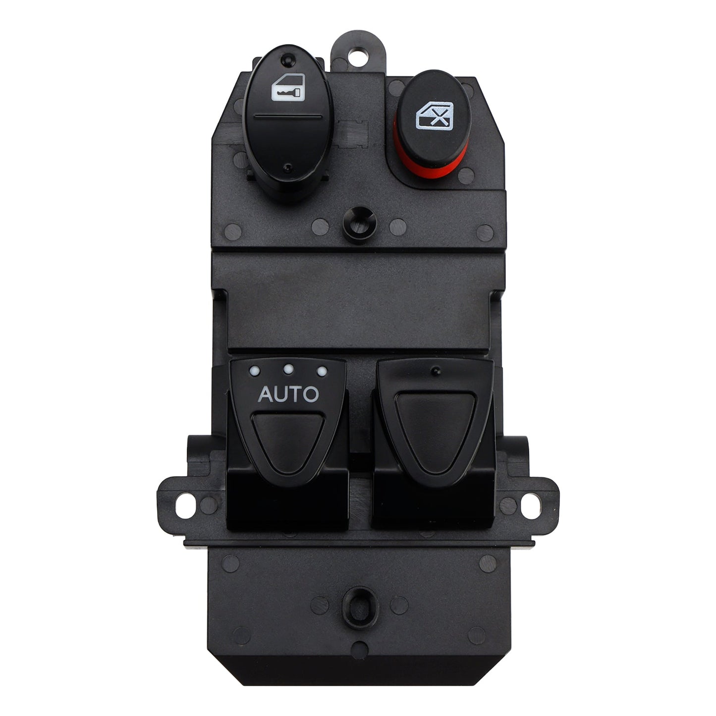 35750-SVA-A11 Master Power Window Control Switch for Honda Civic Coupe 2006-11