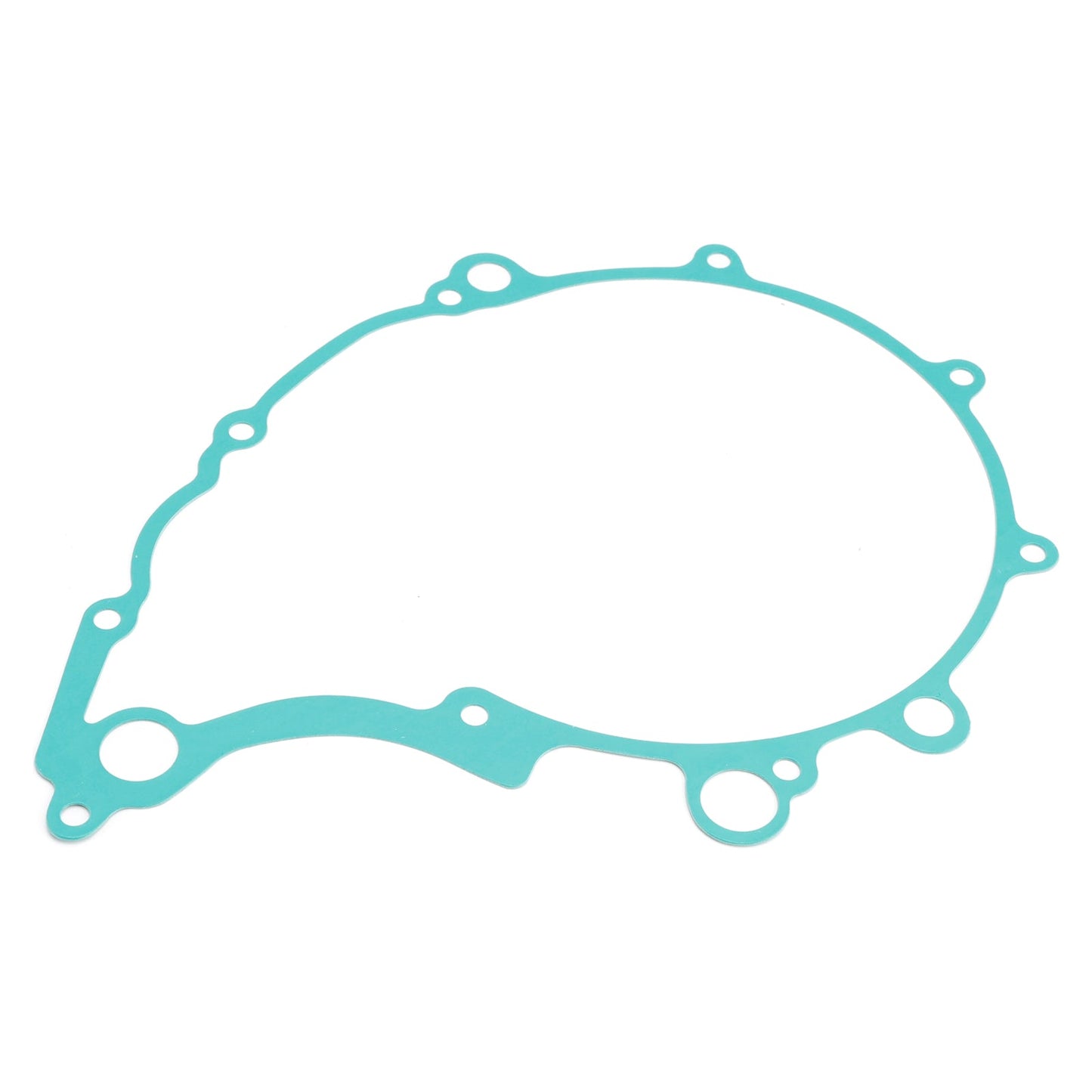 1991-1992 Yamaha XT400E Artesia Stator Regulator Gasket Kit 3TB-81410-00 3TJ-81960-02