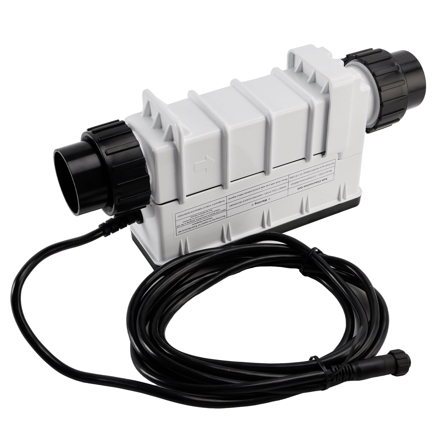 EC-521105 IC60 Salt Cell Chlorine Generator Replacement Salt Cell Systems