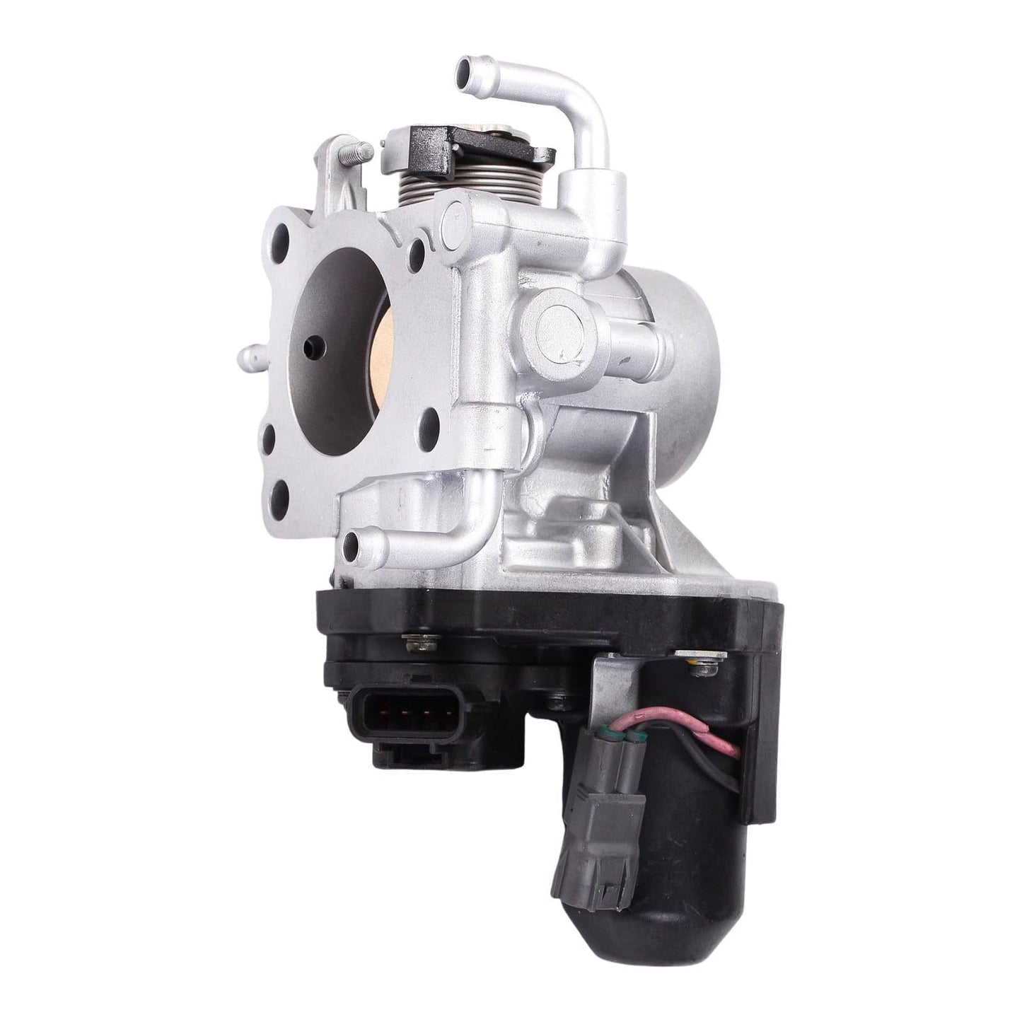 22030-21020 For Toyota Prius 1.5L 2001-2009 Throttle Body Valve Control