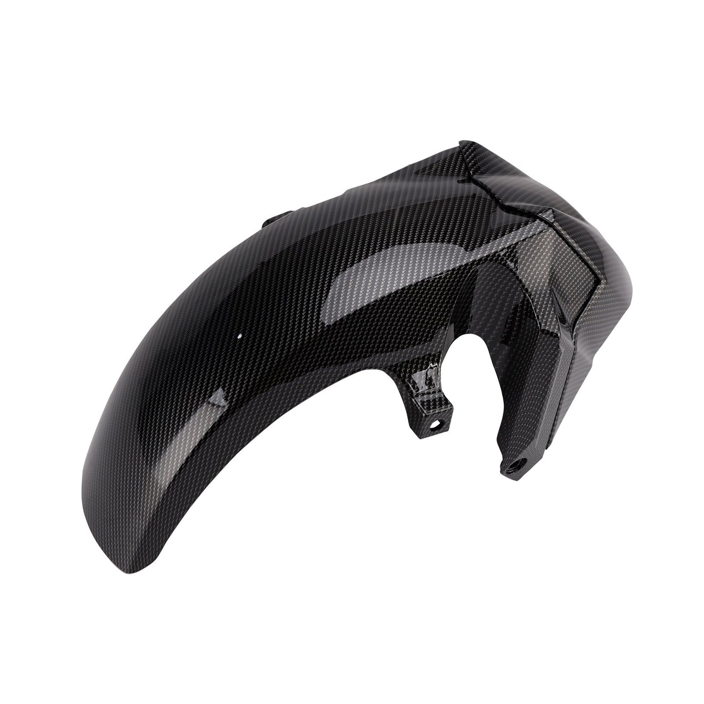 2022-2025 Honda ADV350 Front Fender Mudguard Fairing