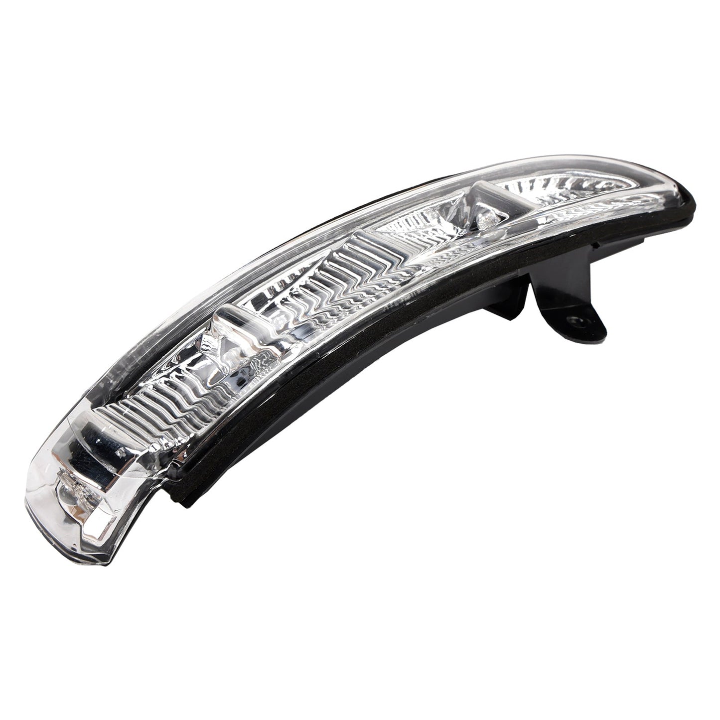 Right Side Mirror Turn Signal Light for Mercedes-Benz W216 W221 A2198200621
