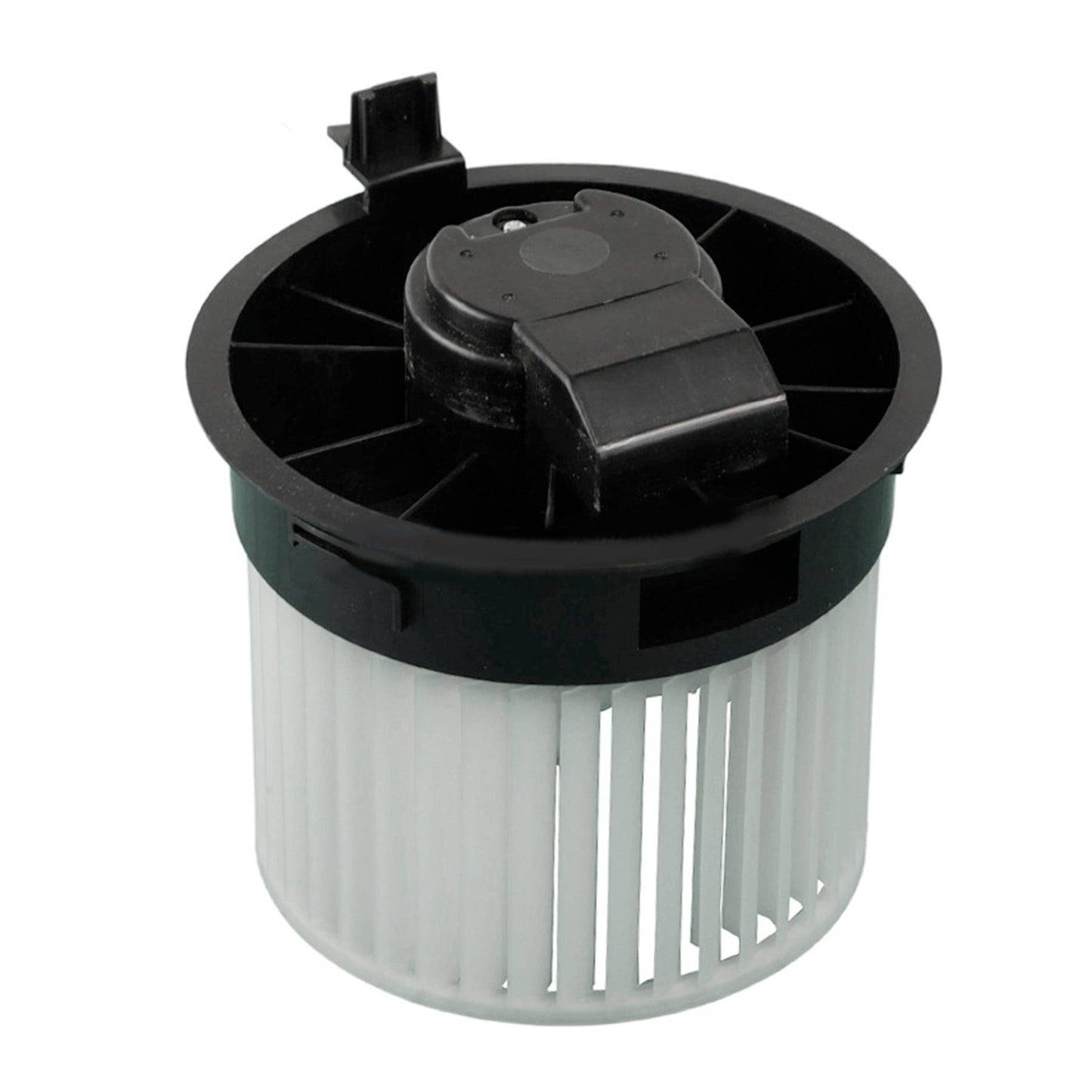 HVAC Blower Motor Fan Front 272261FC0B For Nissan Juke Cube LEAF 2011-2012