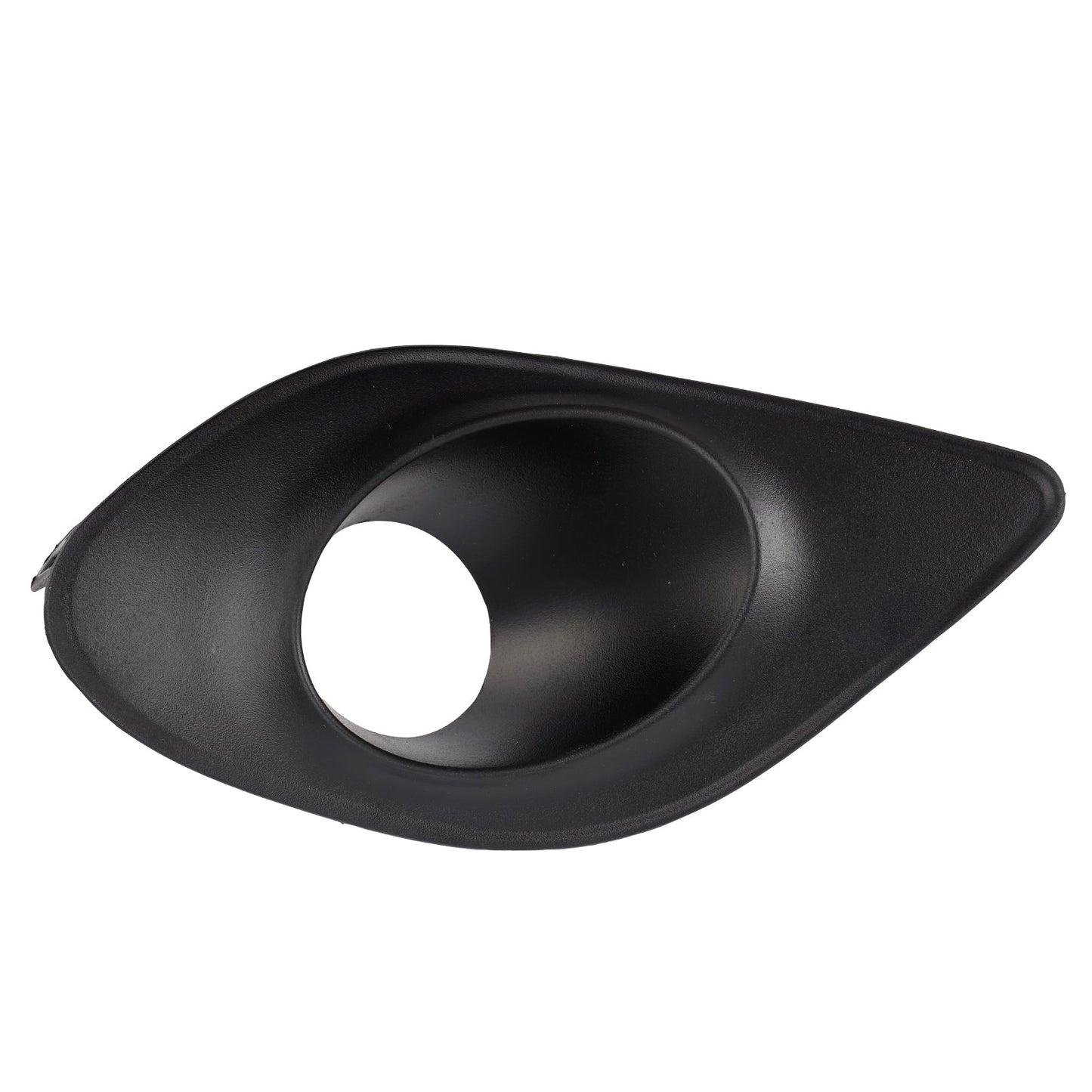 Pair Fog Light Bezel For Dodge Charger 2015-2022 68280428AA