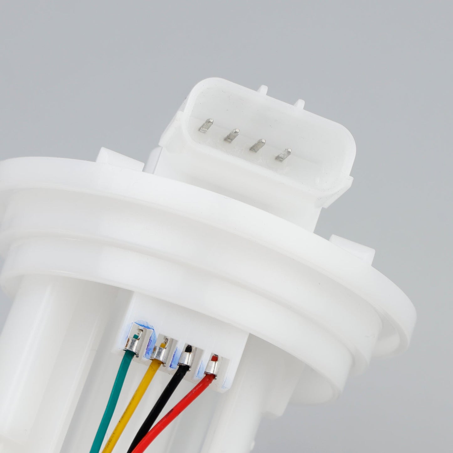 2014-2015 Honda PCX150E Fuel Pump 16700-Kwn-711 Replace 16700-KWN-711