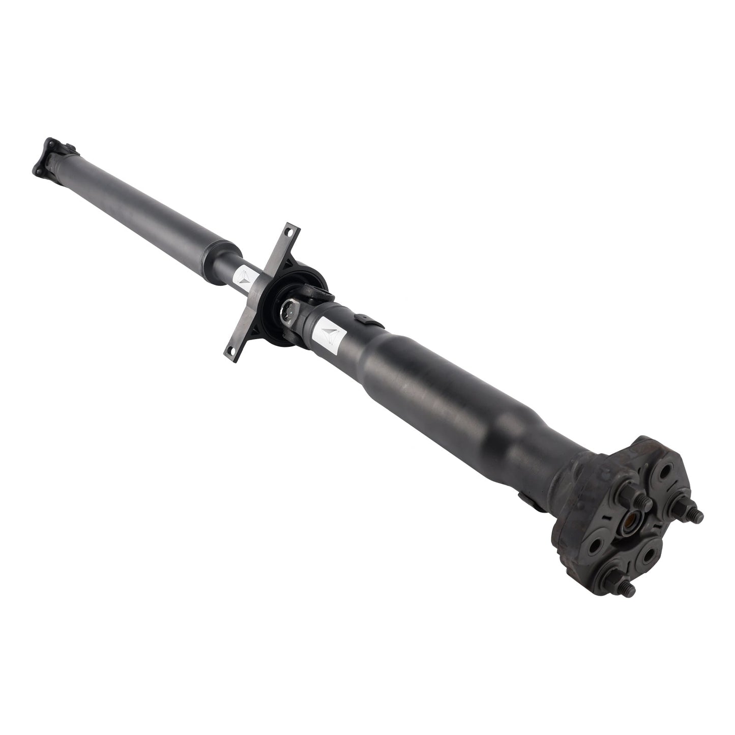2002/03-2005/02 BMW 3 Series Touring E46 316i 1.8L Rear Driveshaft Prop Shaft Assembly 26117519303
