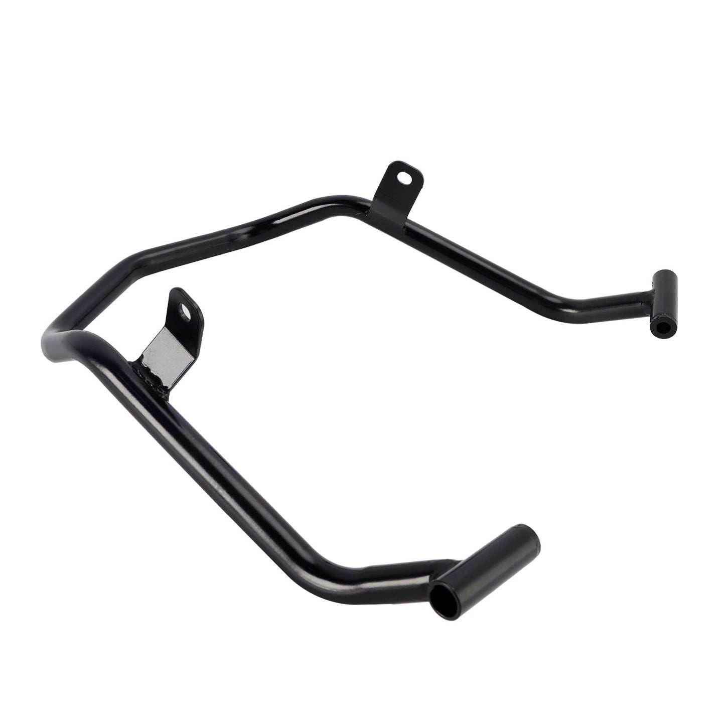 Passenger Armrest Hand Holder fit for HONDA GB350S CB350RS 2022-2024