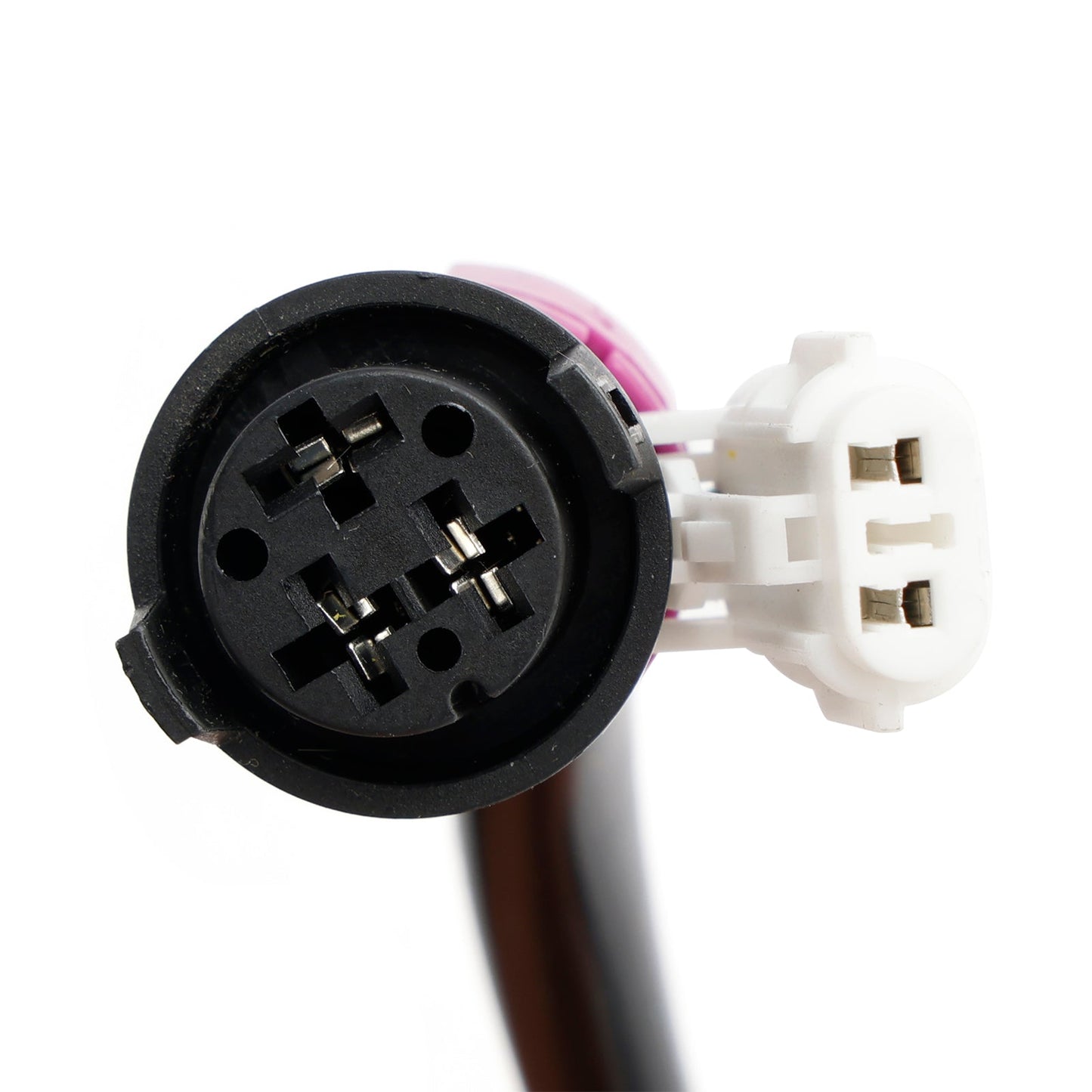 Magneto Stator 27450 For Linhai ATV 300-D T3b / ATV 400-2D / ATV 400-2B 2012