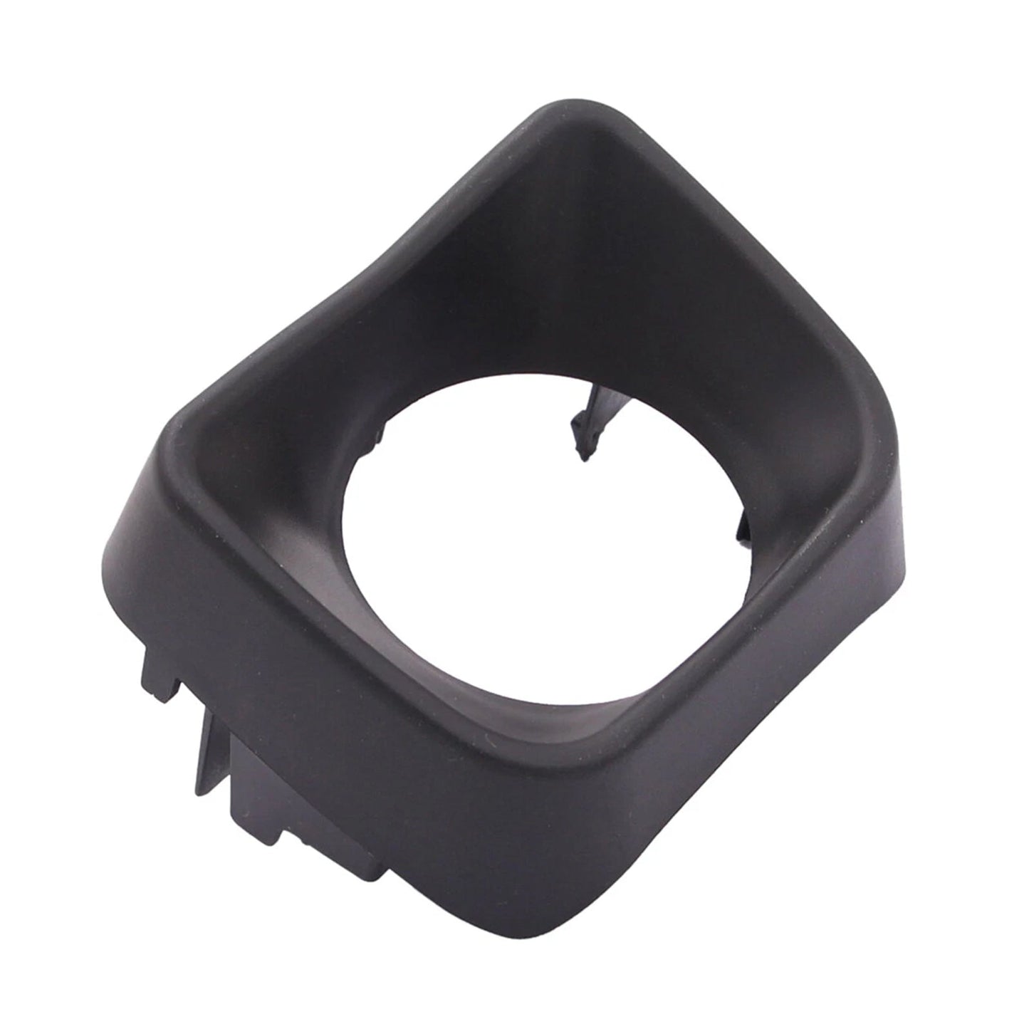 Cruise Control Servo Sensor Bezel Cover For Dodge Charger Chrysler 2015-2021