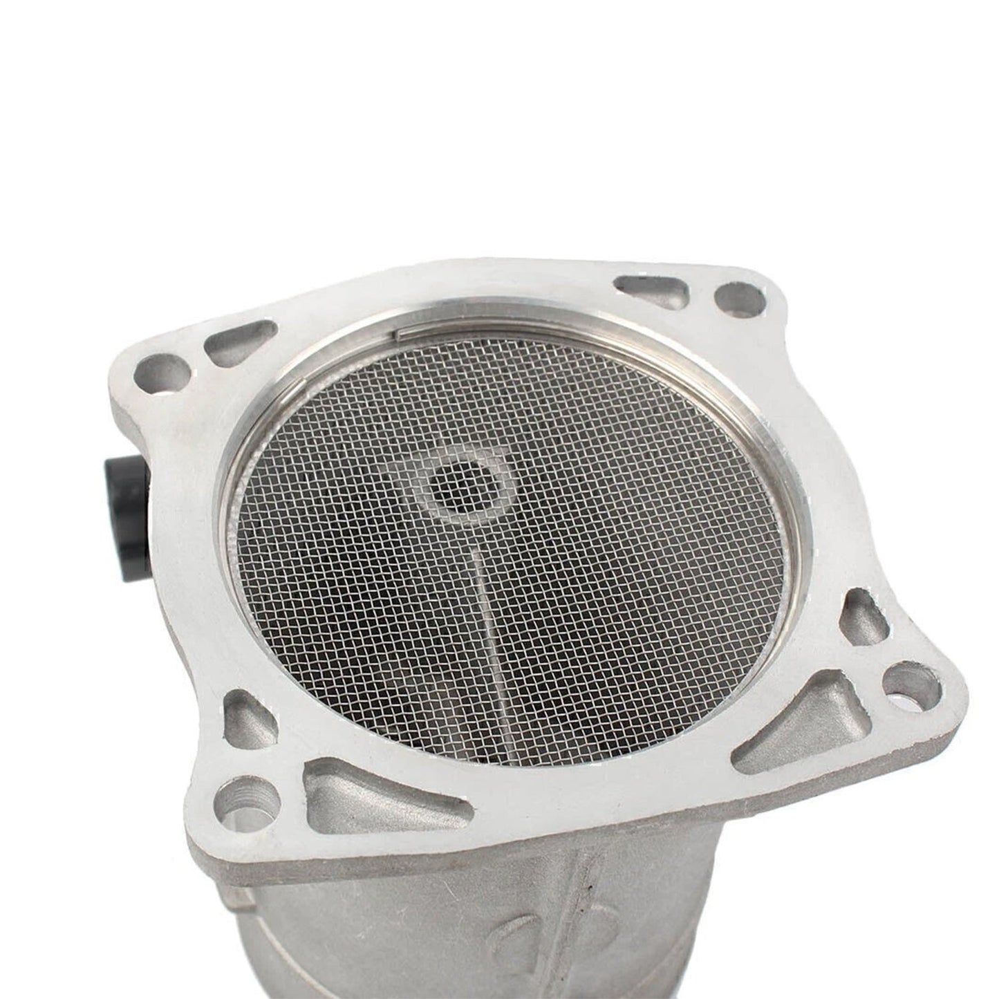 Mass Air Flow Sensor 22250-75010 For Toyota 4Runner T100 Tacoma 1994-1997