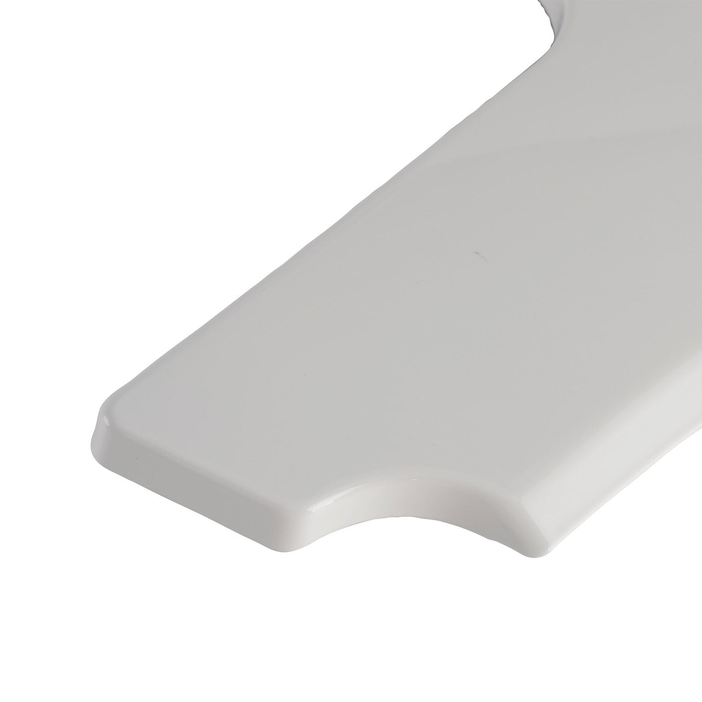 Side Panel Brackets Support Spoiler For CVO 121 117 Road Glide FLTRXSE 2023-2025