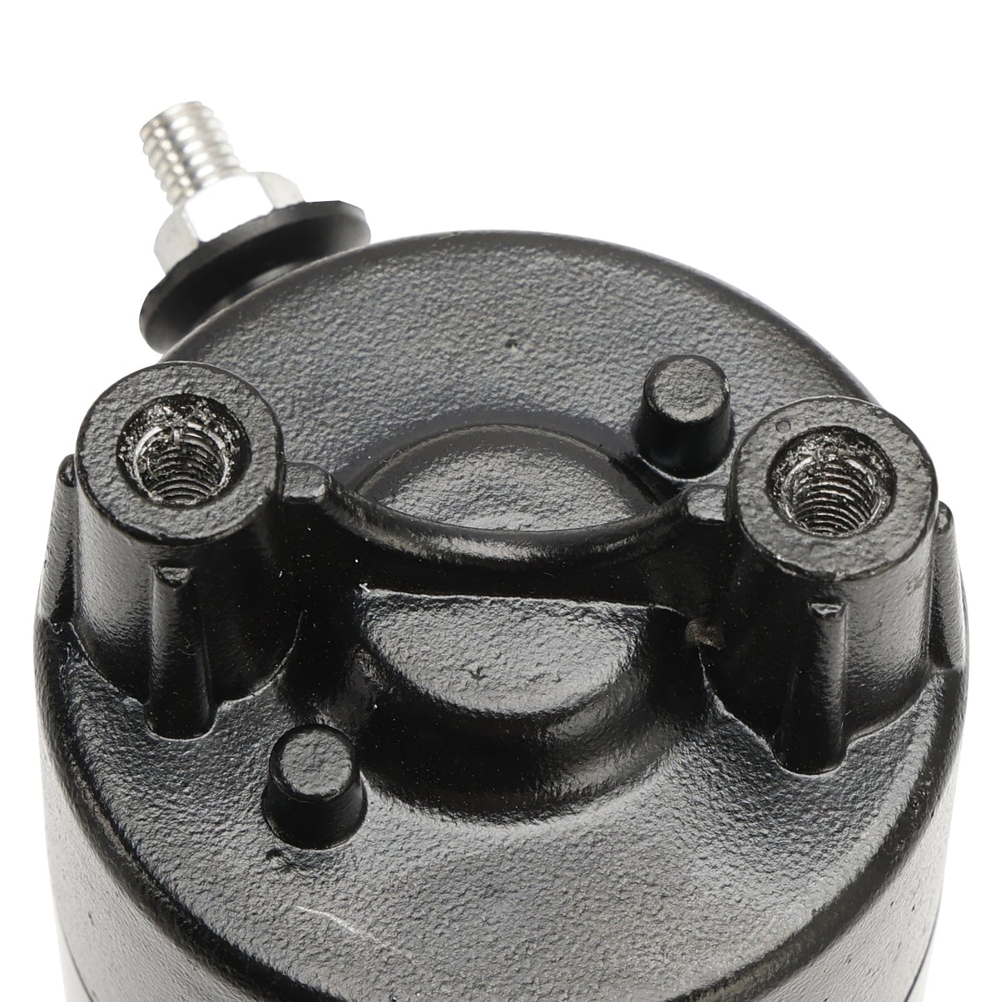 Bajaj Pulsar 150 / Pulsar 180 Electric Starter Motor 26024440