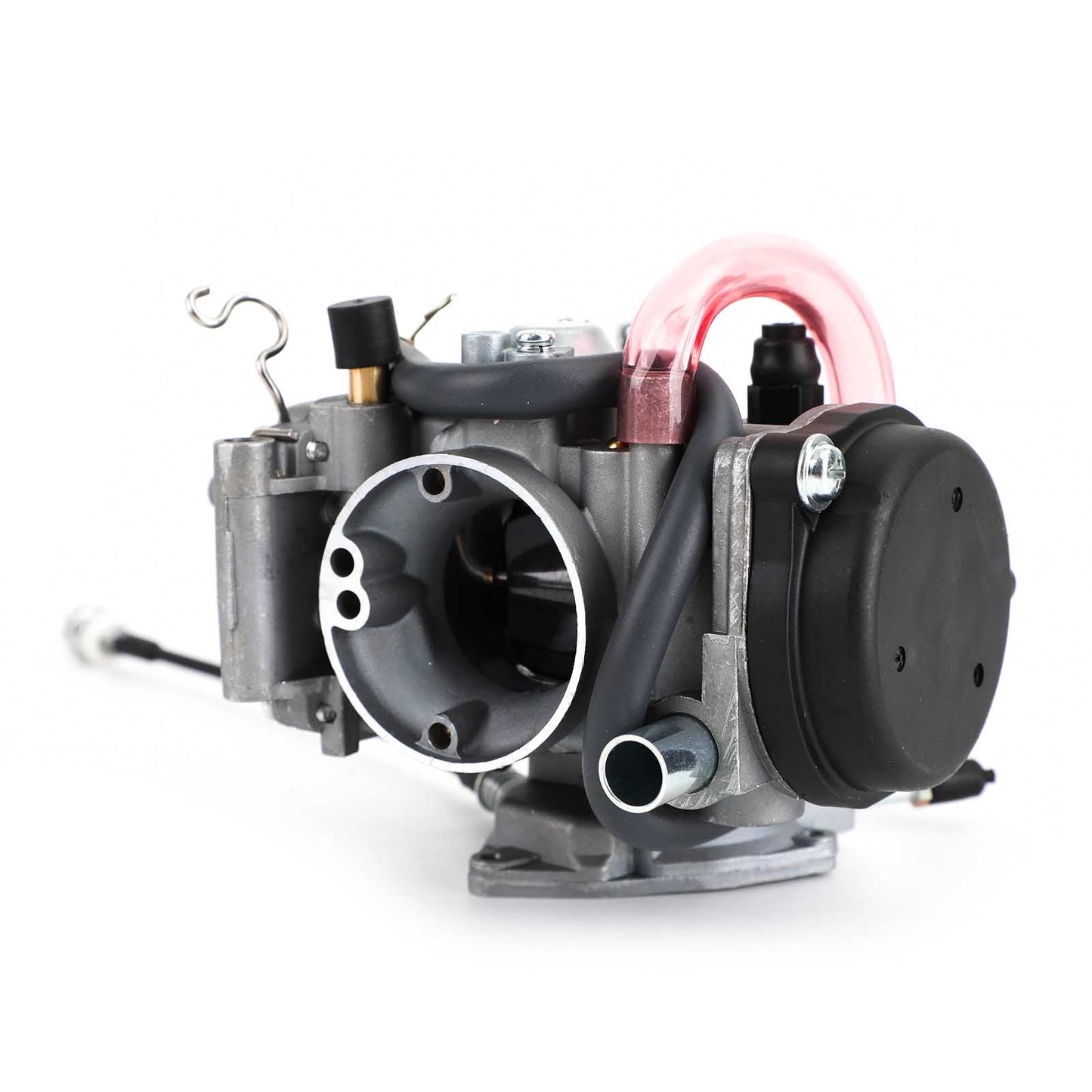 2006-2010 Yamaha WOLVERINE 450 4WD Carburetor Carb