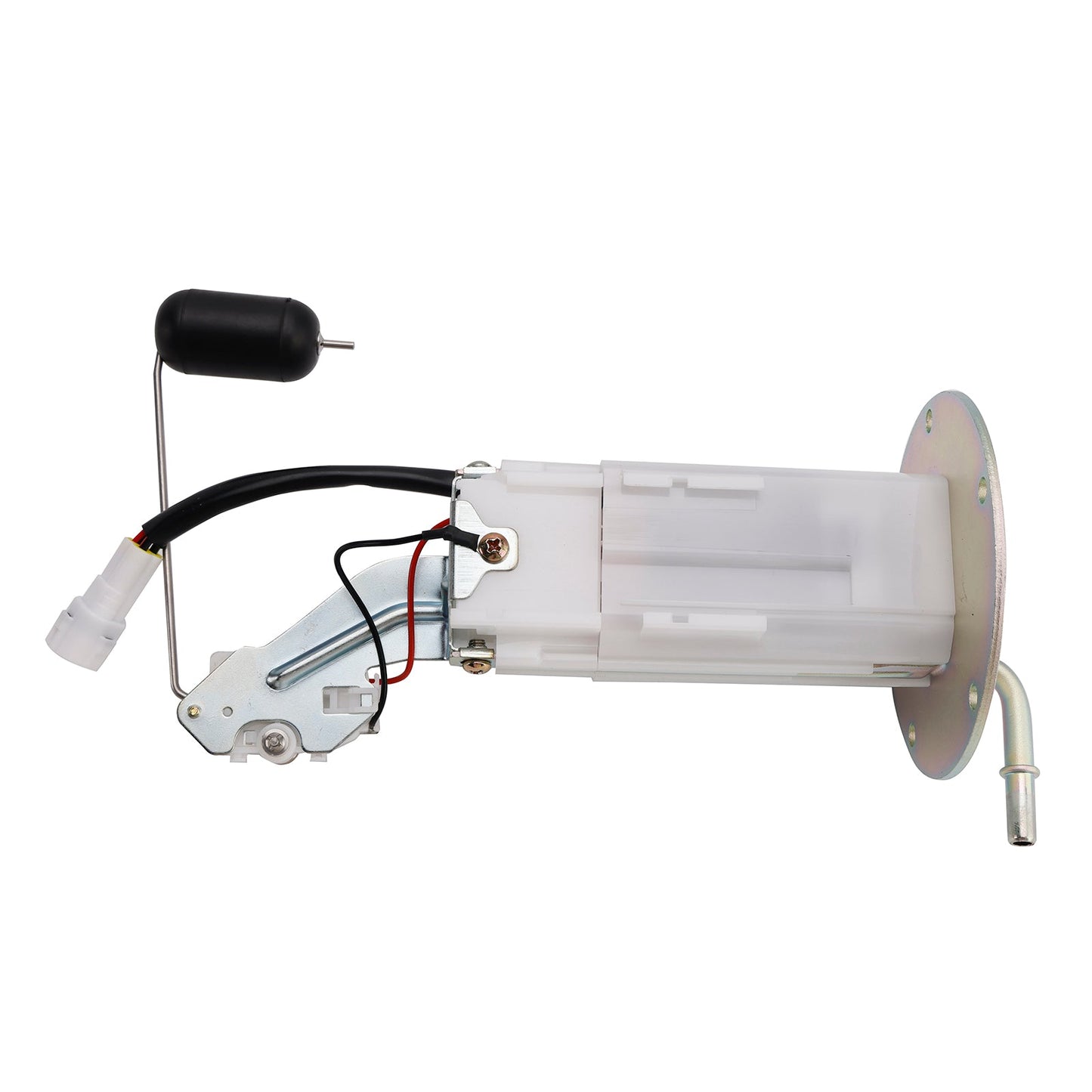 2008-2009 For SUZUKI Gsxr750 Fuel Pump Assy Replacement 15100-37H00