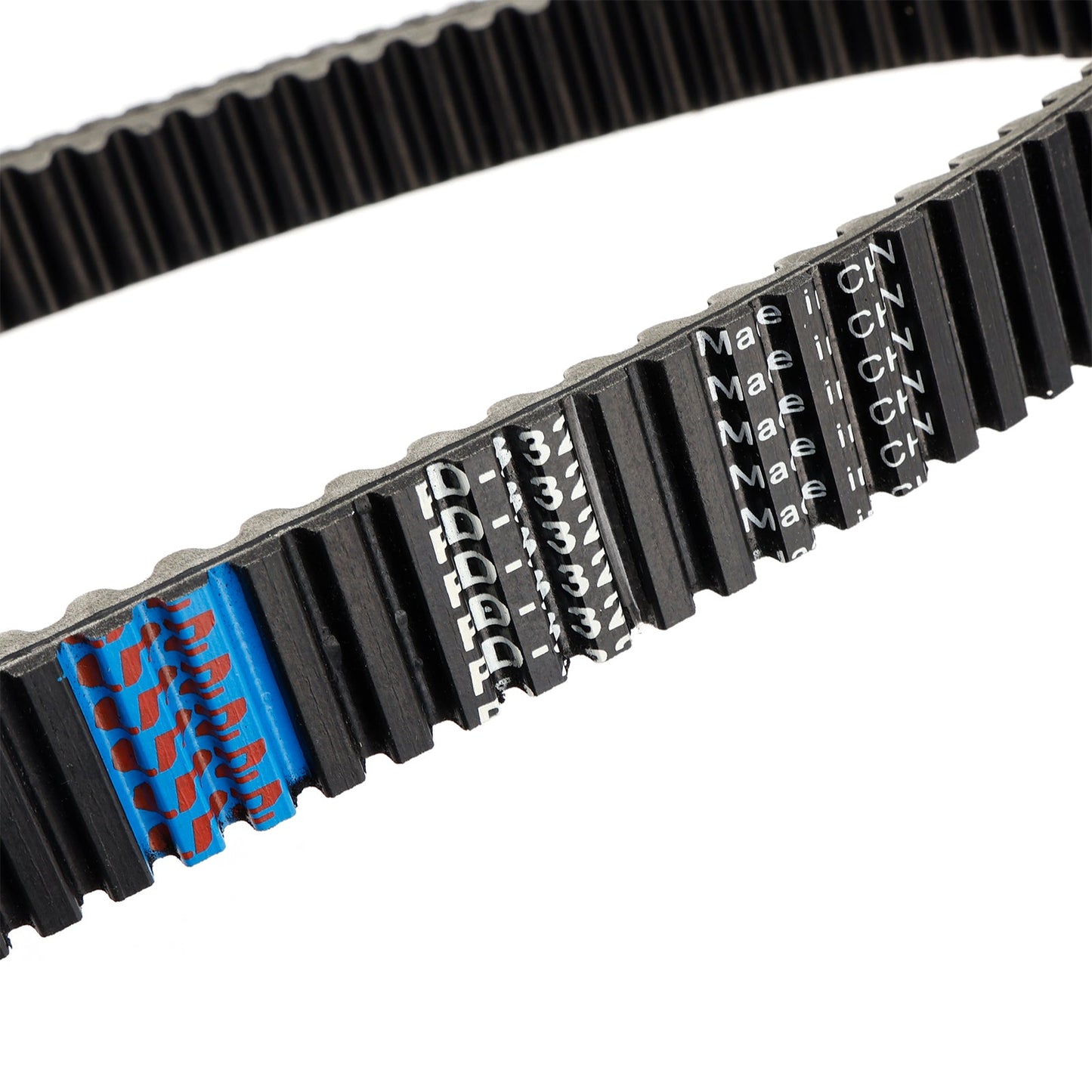 Segway SXS Villain SX10 E/X/WX Drive Belt LU99133 E02E10001001