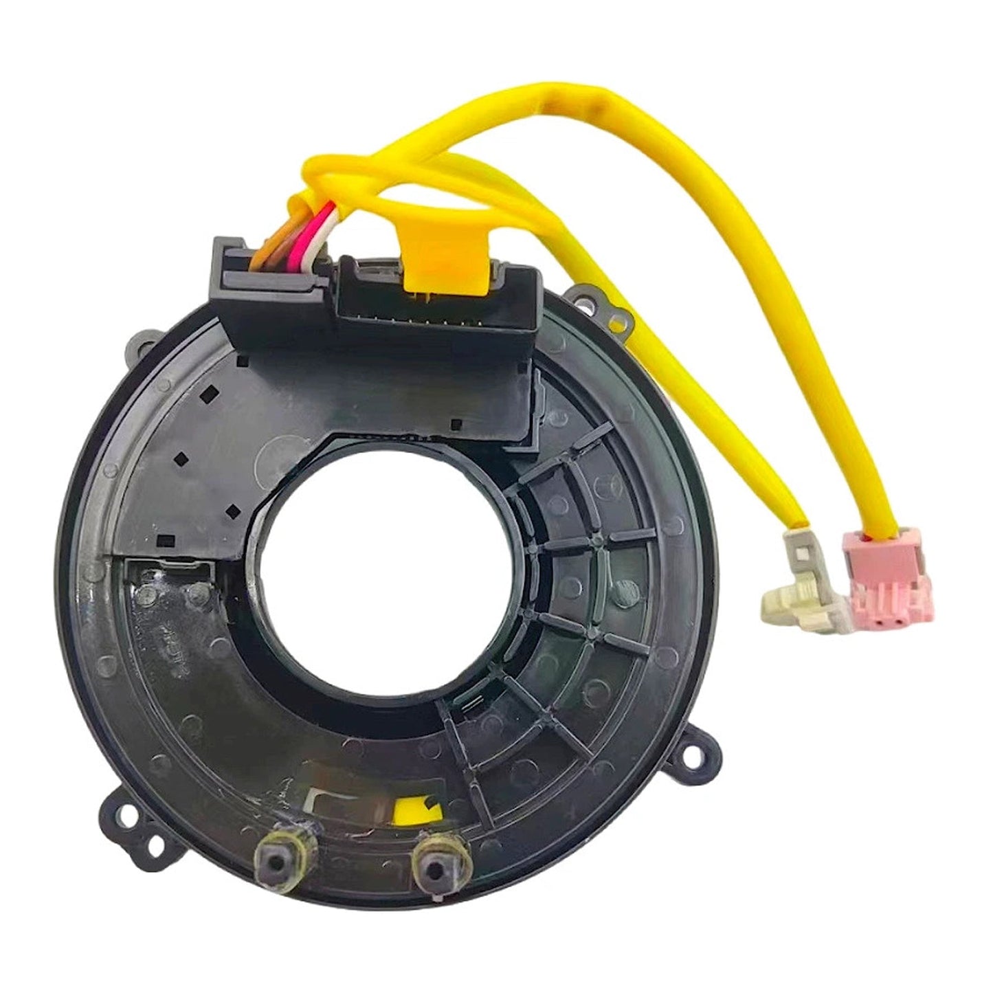20940100 Clock Spring For Chevrolet Cobalt Equinox HHR