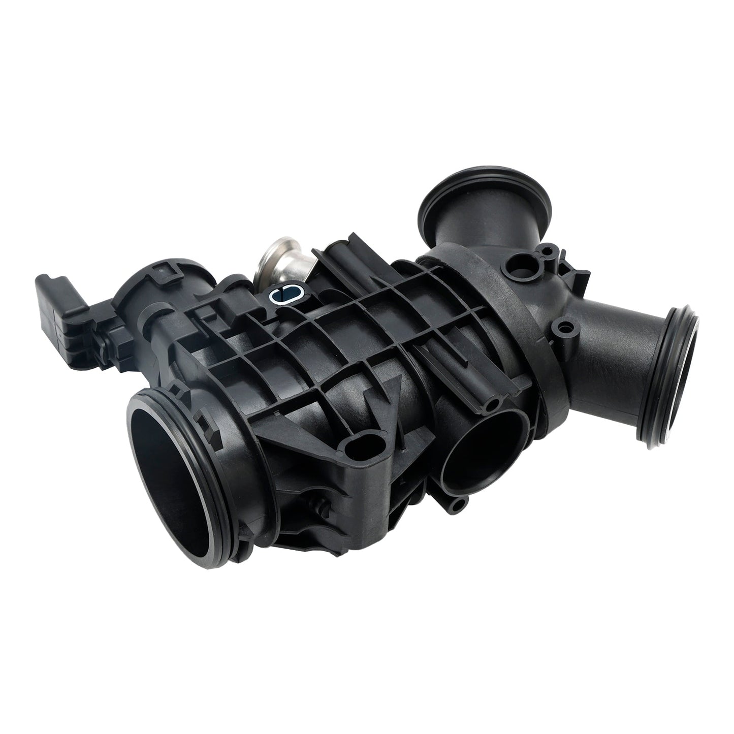 2014 LandRover Range Rover Sport L494 ONWARDS Throttle Body LR078546