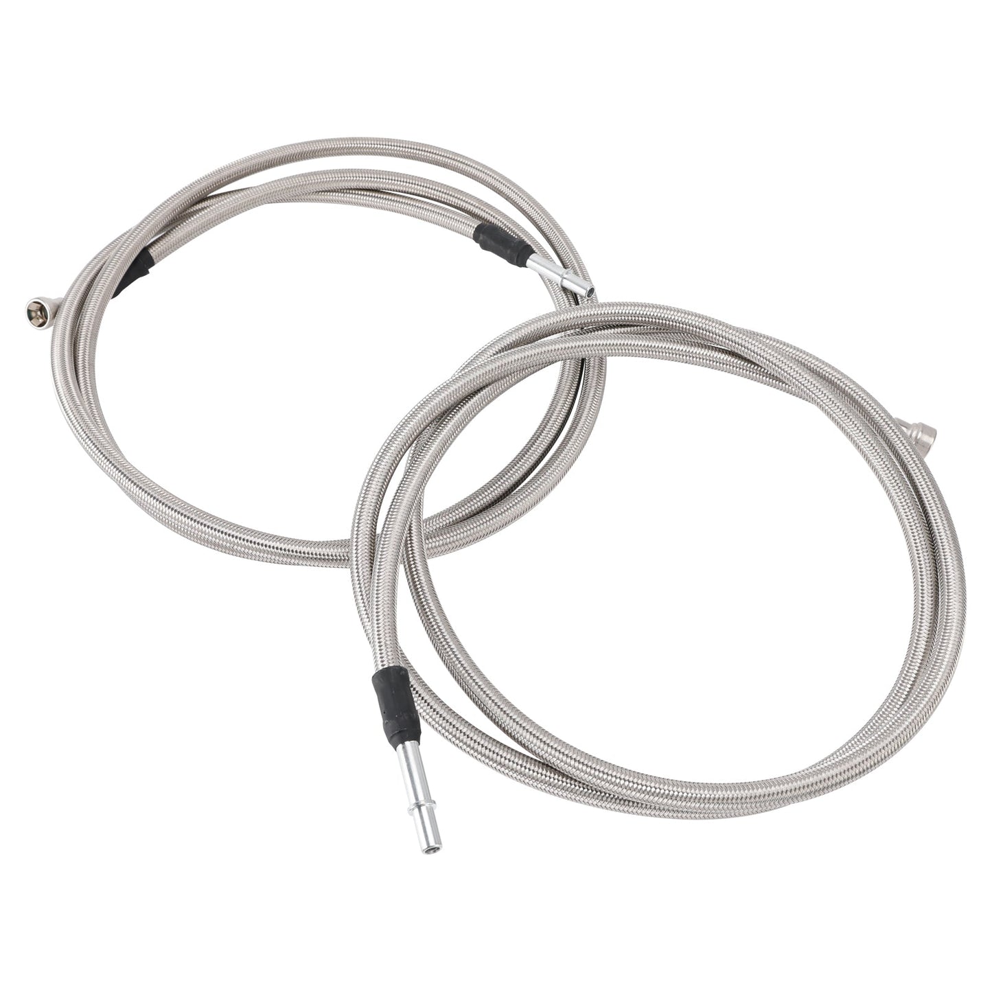 15946187 For 2007 Chevrolet Silverado Classic 1500 Fuel Line Kit