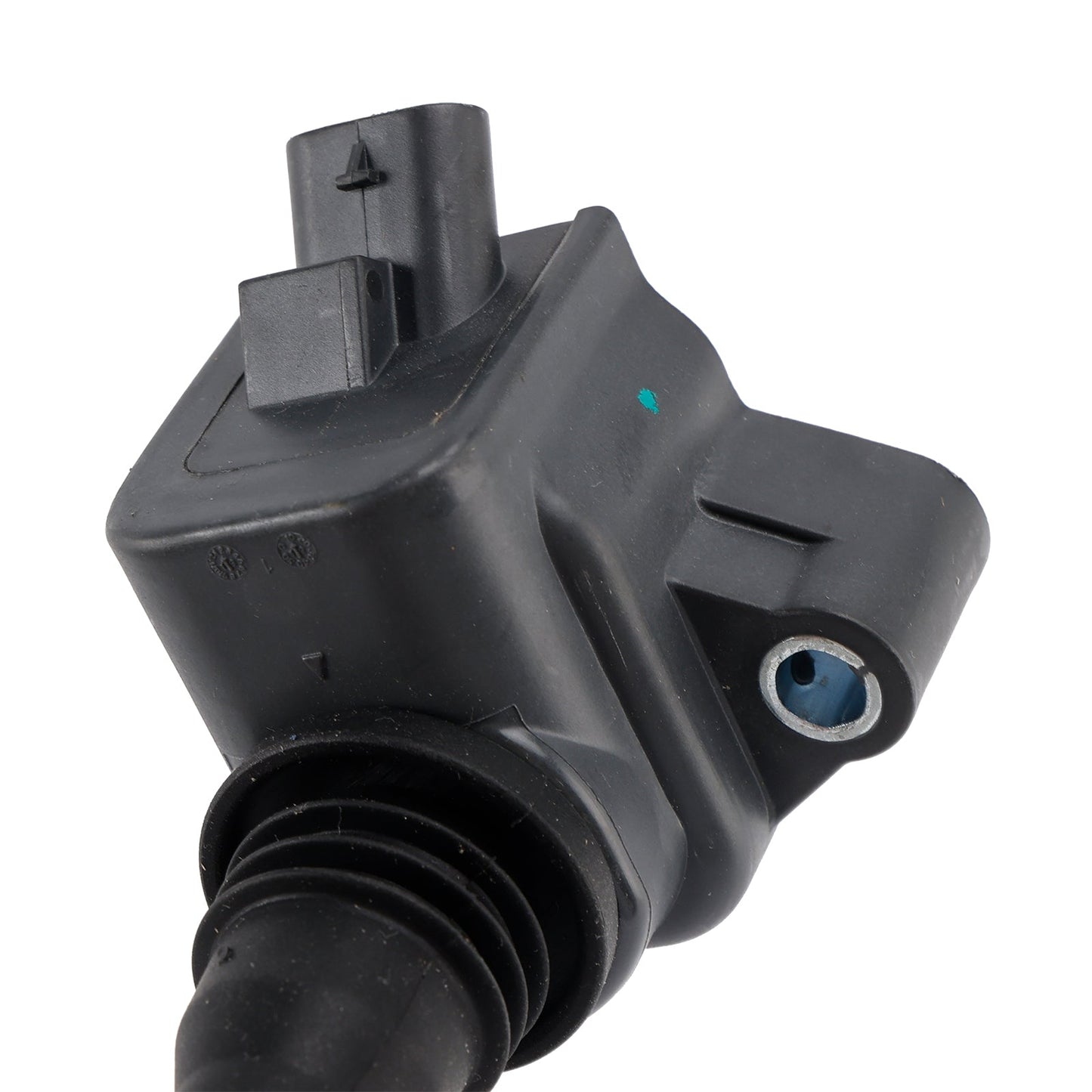 Ignition Coil 12138643360 For BMW MINI B38 B48 B58 Engines
