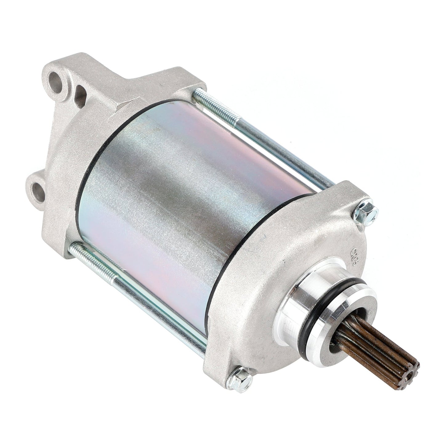 2021-2025 Honda CBR1000RR DE STARTING MOTOR 31200-MKR-D11
