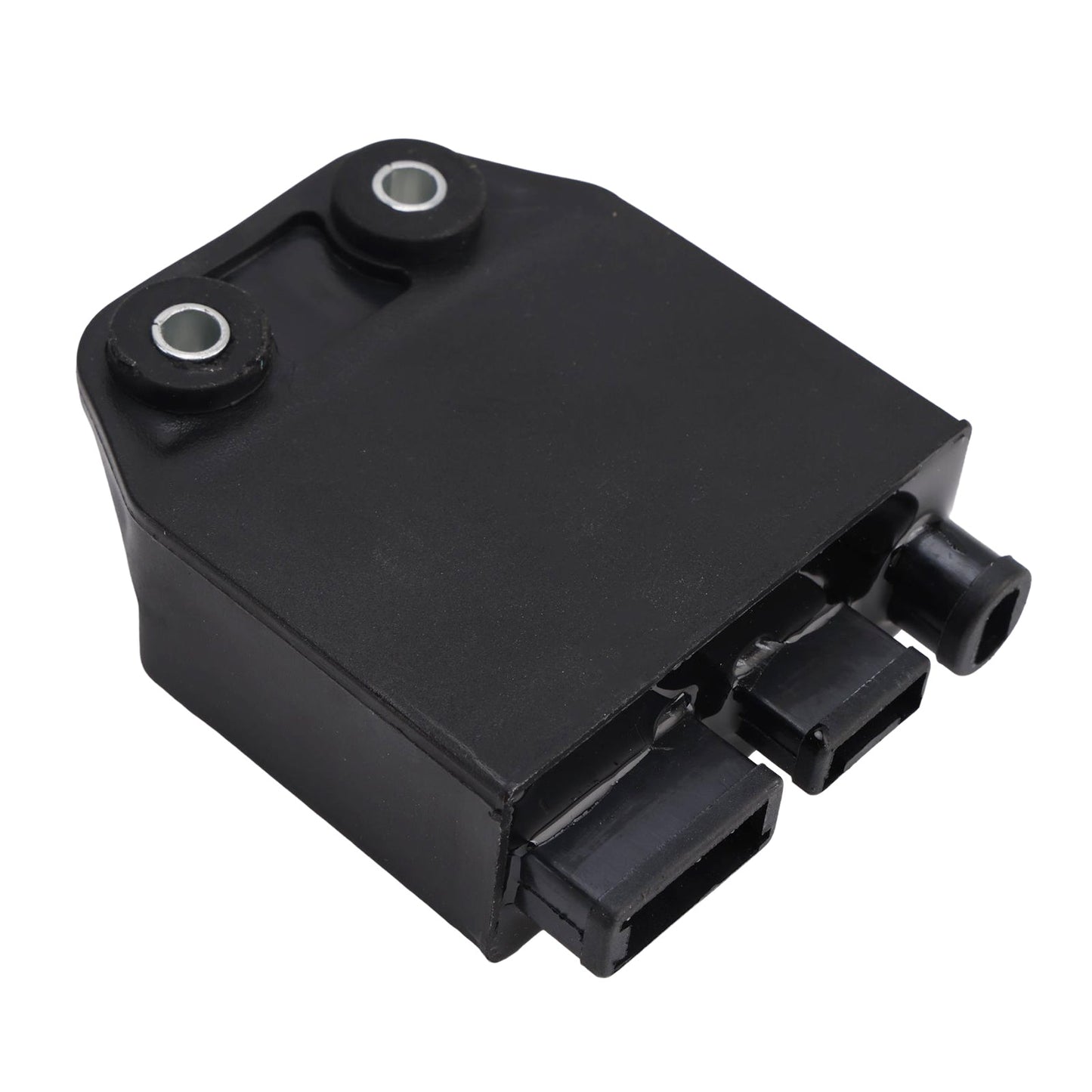 CDI Controller fit for Piaggio Skipper 125/150 1994-2005 Typhoon 125 1998-2005