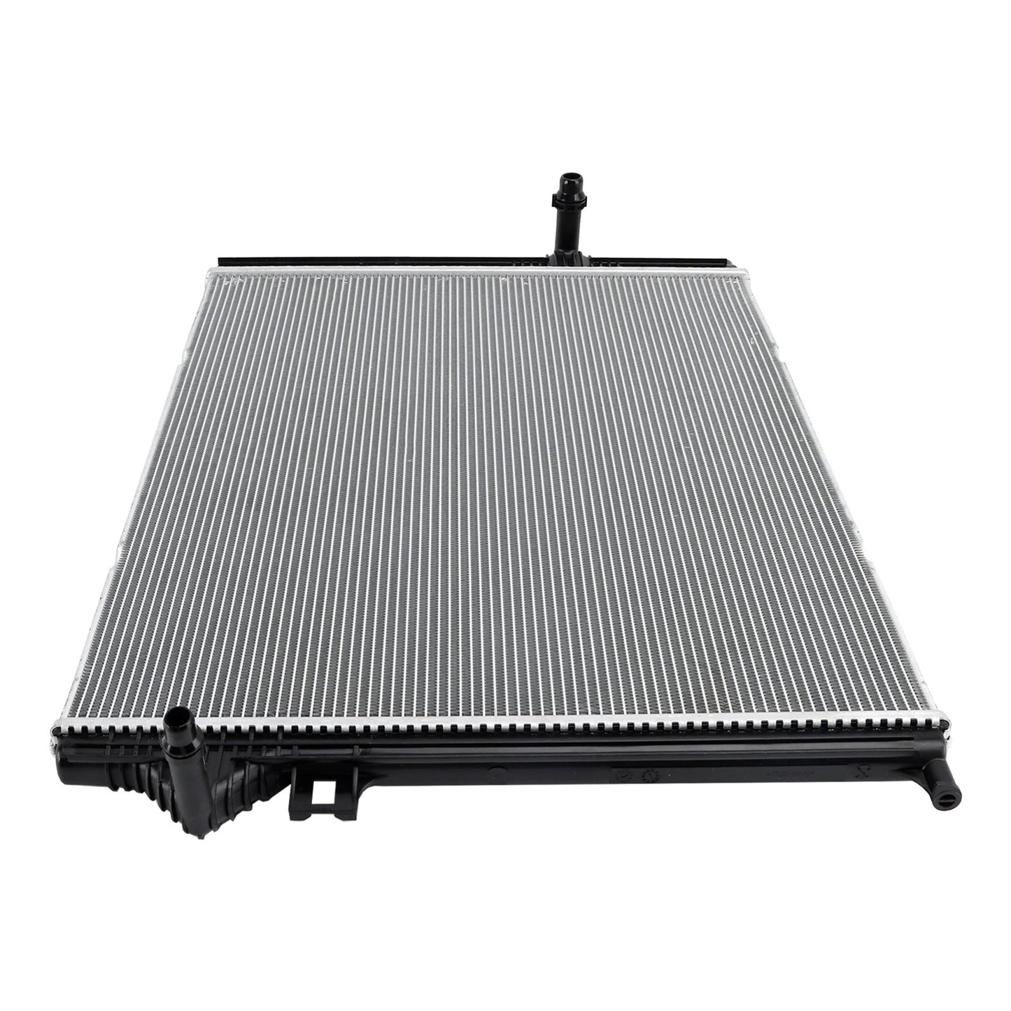 Engine Radiator 17118482625 For BMW 230i 230i xDrive 330e 330i 330i