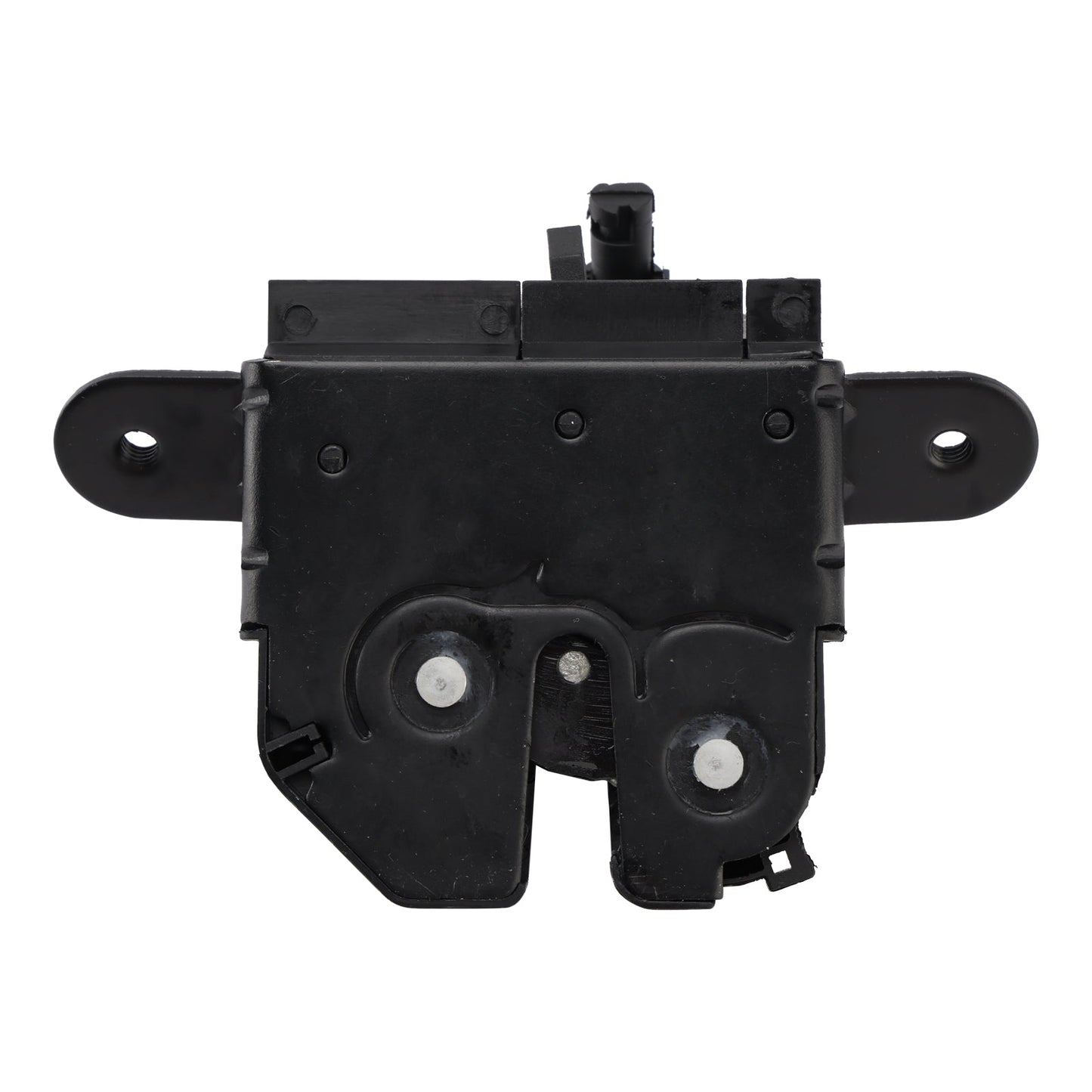 Trunk Door Lock Actuator 51873093 For Fiat Doblo Alfa Romeo Mito 2008-2018