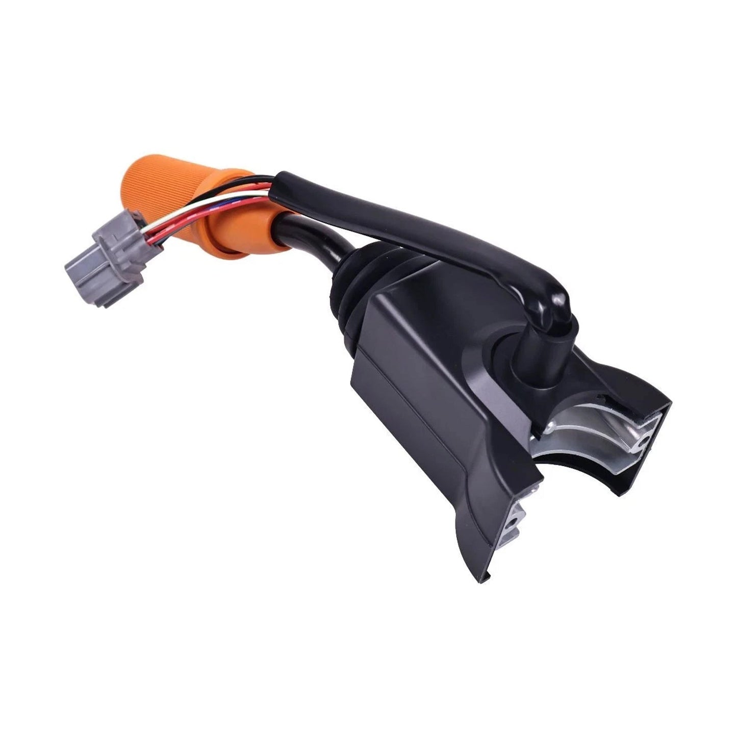 Fit For JCB Models HG700 PS720 PS745 PS750 PS760 Forward Reverse Column Switch 70126401