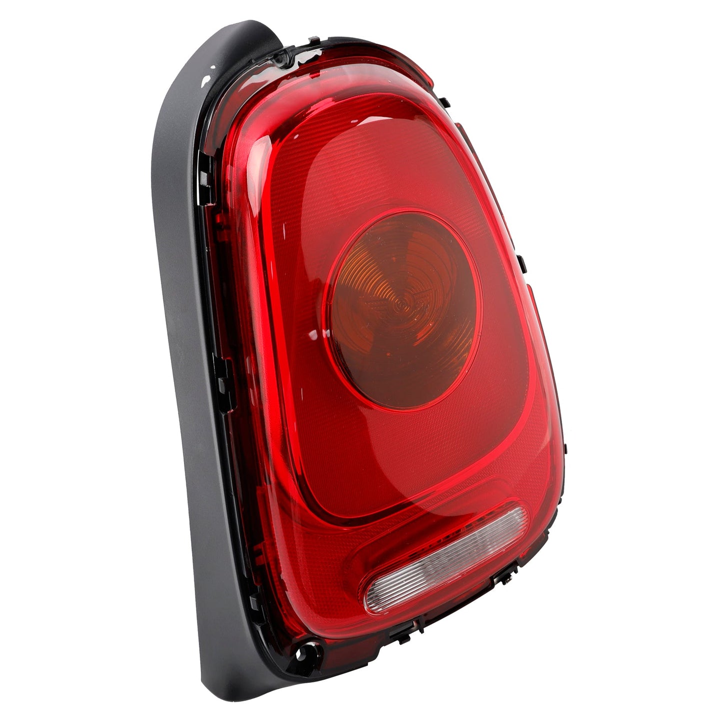 2014-2021 MINI F56 F55 Rear Right Tail Light 63217297434