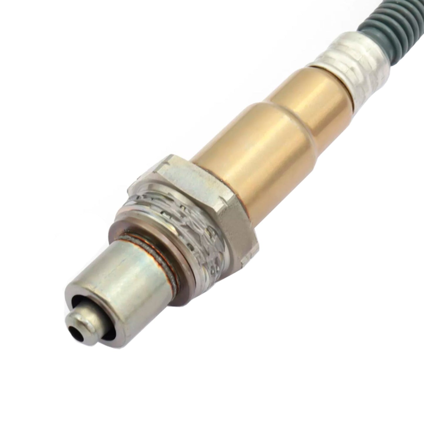 Volvo S90 2 V60 2 V90 2 XC60 2 D3 D4 D5 Particle Sensor 32203033