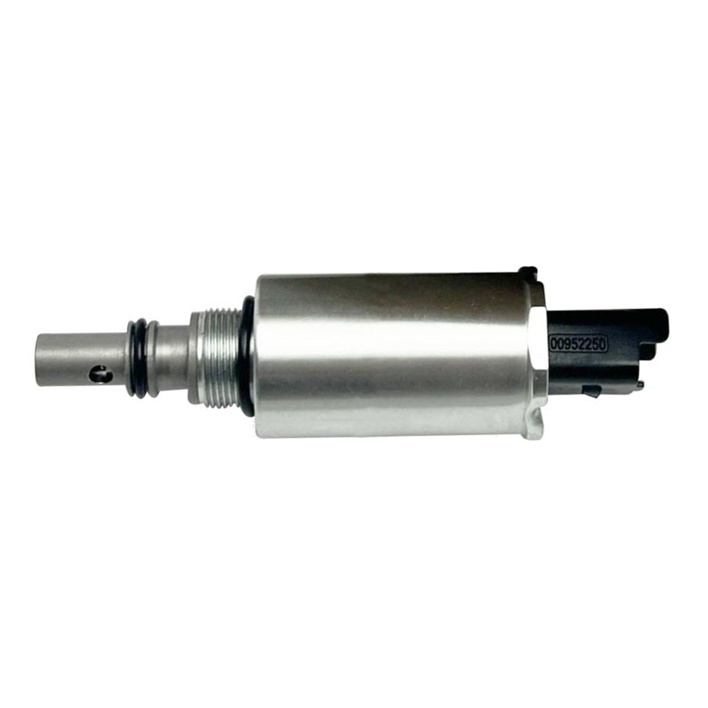 Fuel Valve X39800300006Z For Citroen For Ford For Nissan