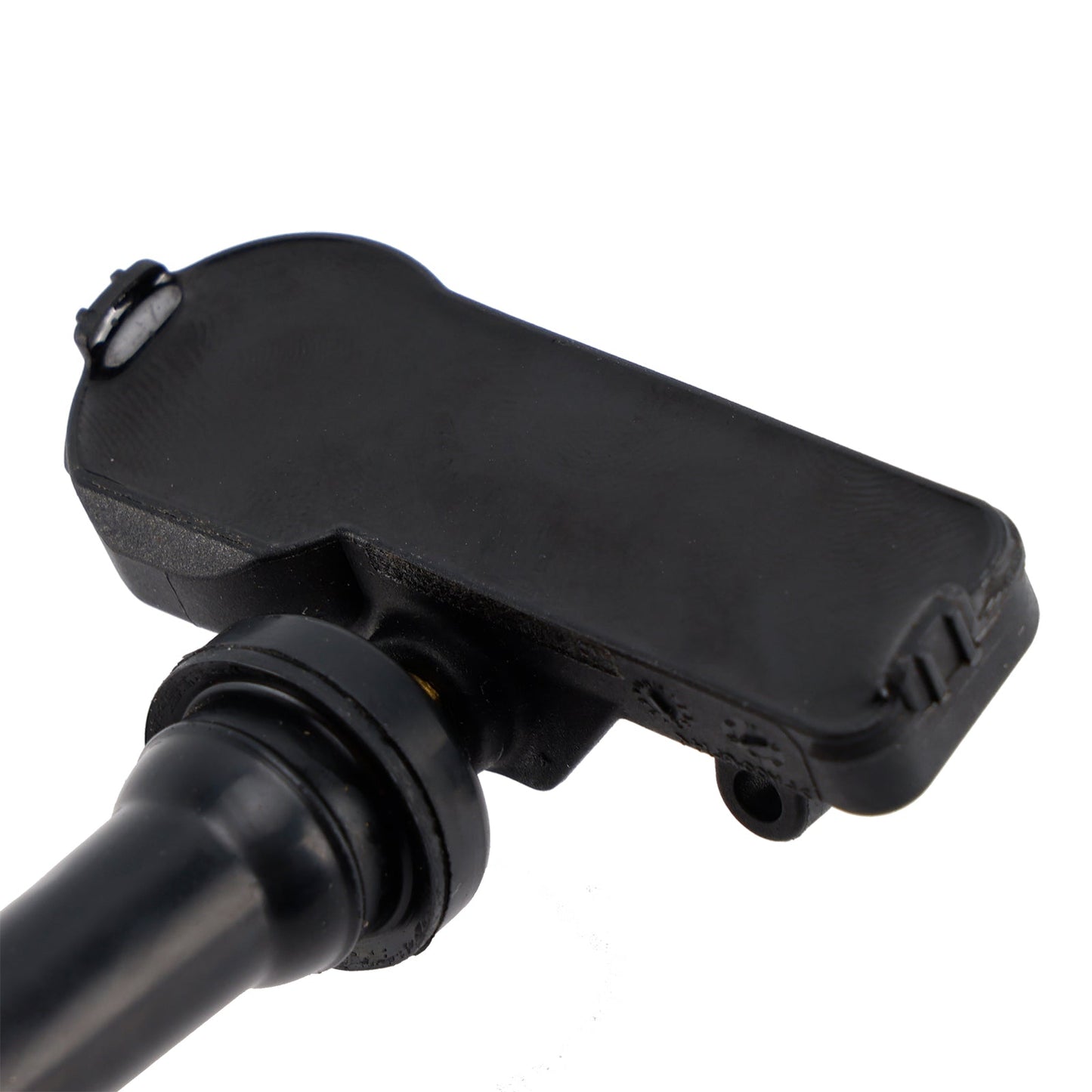 1X TPMS Tire Pressure Sensor For Ford Focus Fiesta C-Max Transit DE8T1A180AA