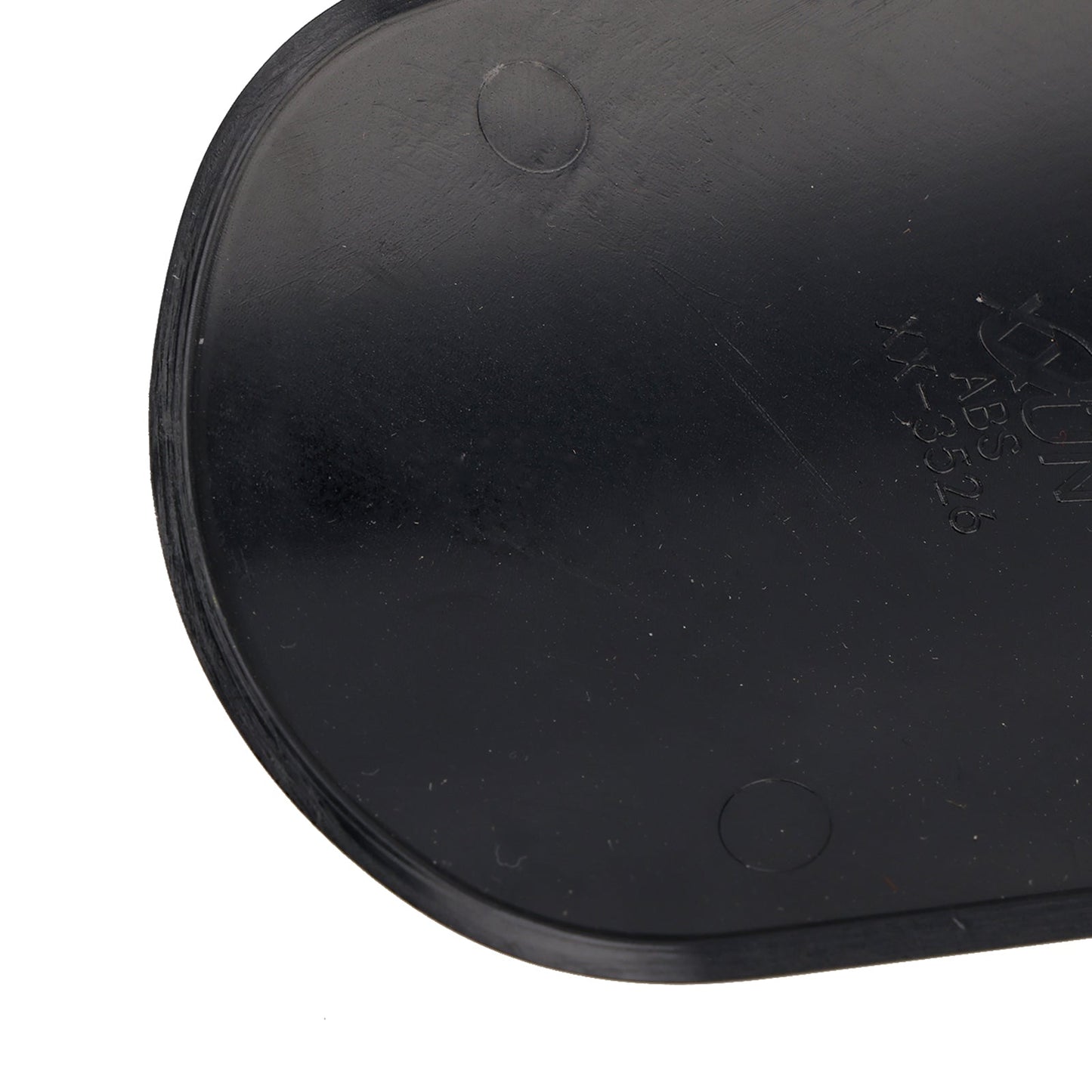 2024-2025 Scrambler 400X Front Fender Mudguard Fairing