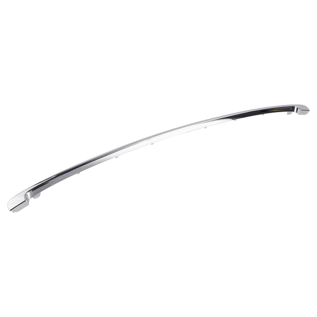 12/2010-05/2015 MINI Coupé R58 Front Lower Grille Trim 51117209904