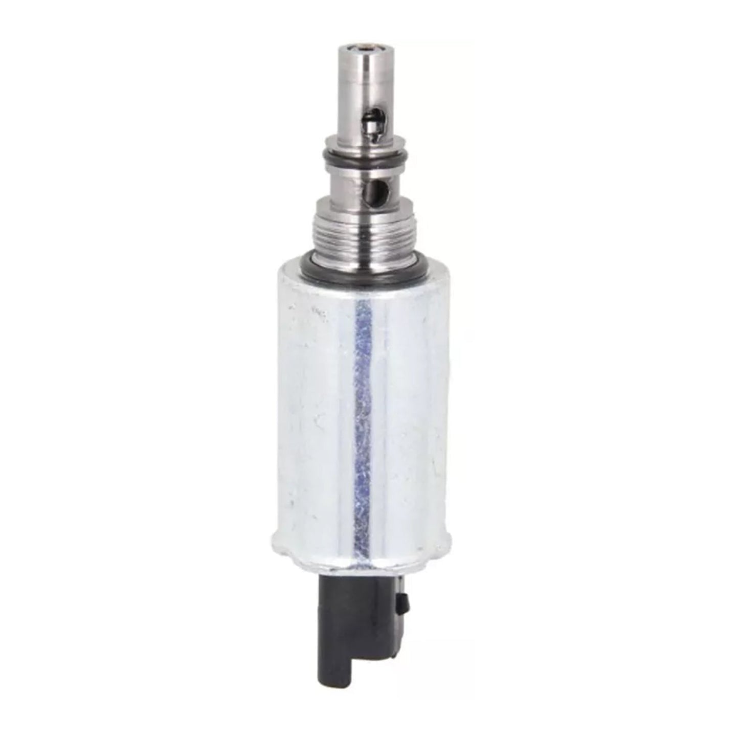 Fuel Valve X39800300006Z For Citroen For Ford For Nissan