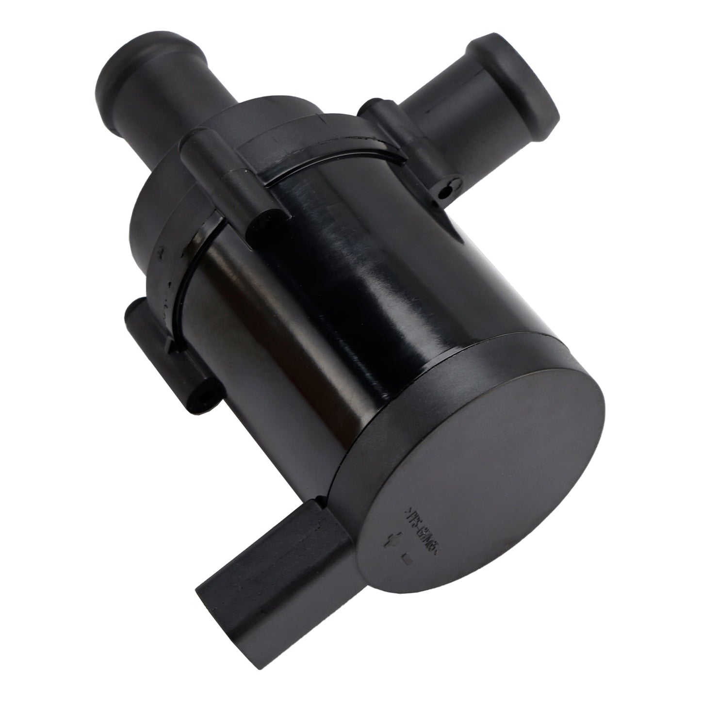 7H0965561 Electric Auxiliary Coolant Water Pump for VW Multivan T5 Transporter