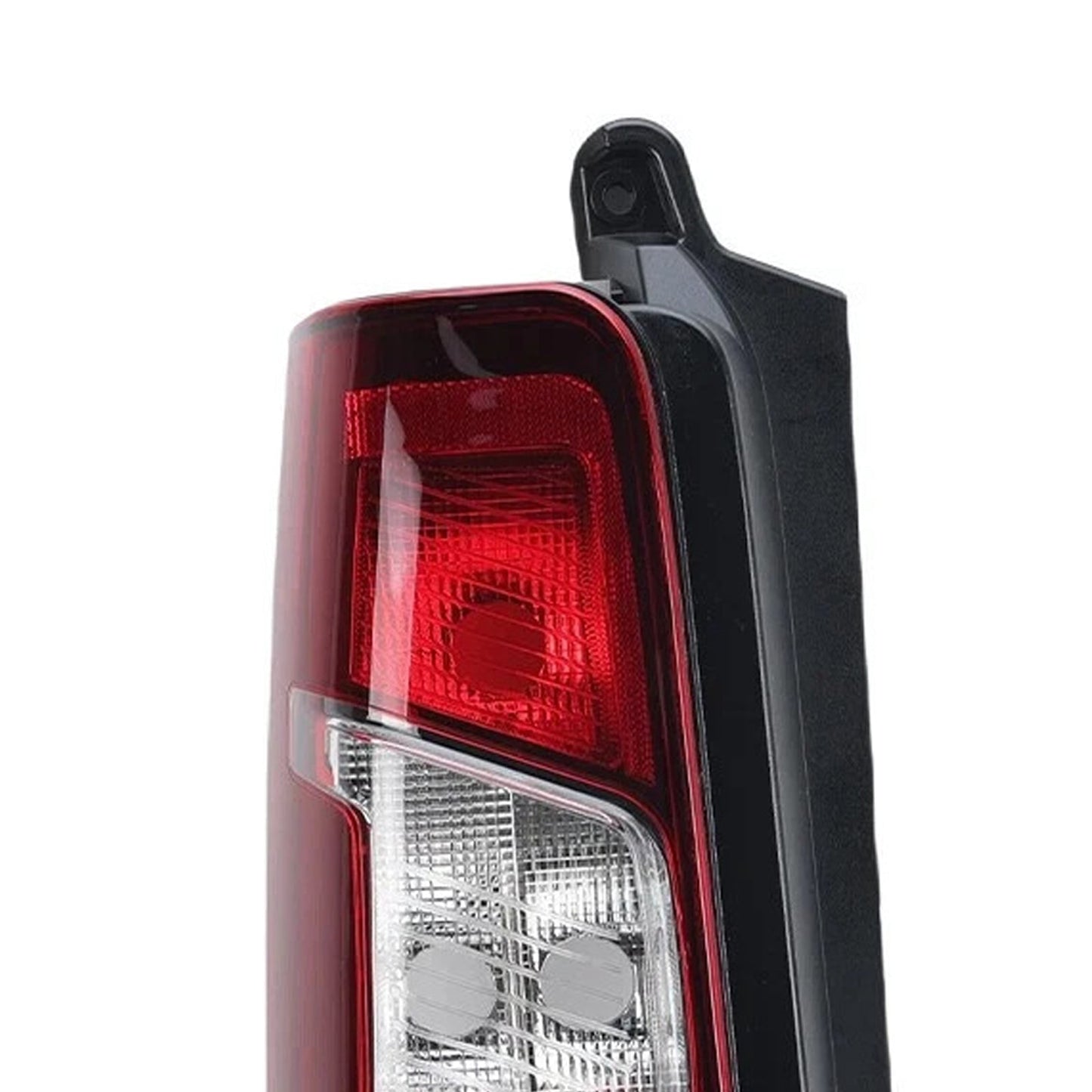 2020+ Toyota Proace City Left Side Rear Tail Light Back Lamp 9819235880