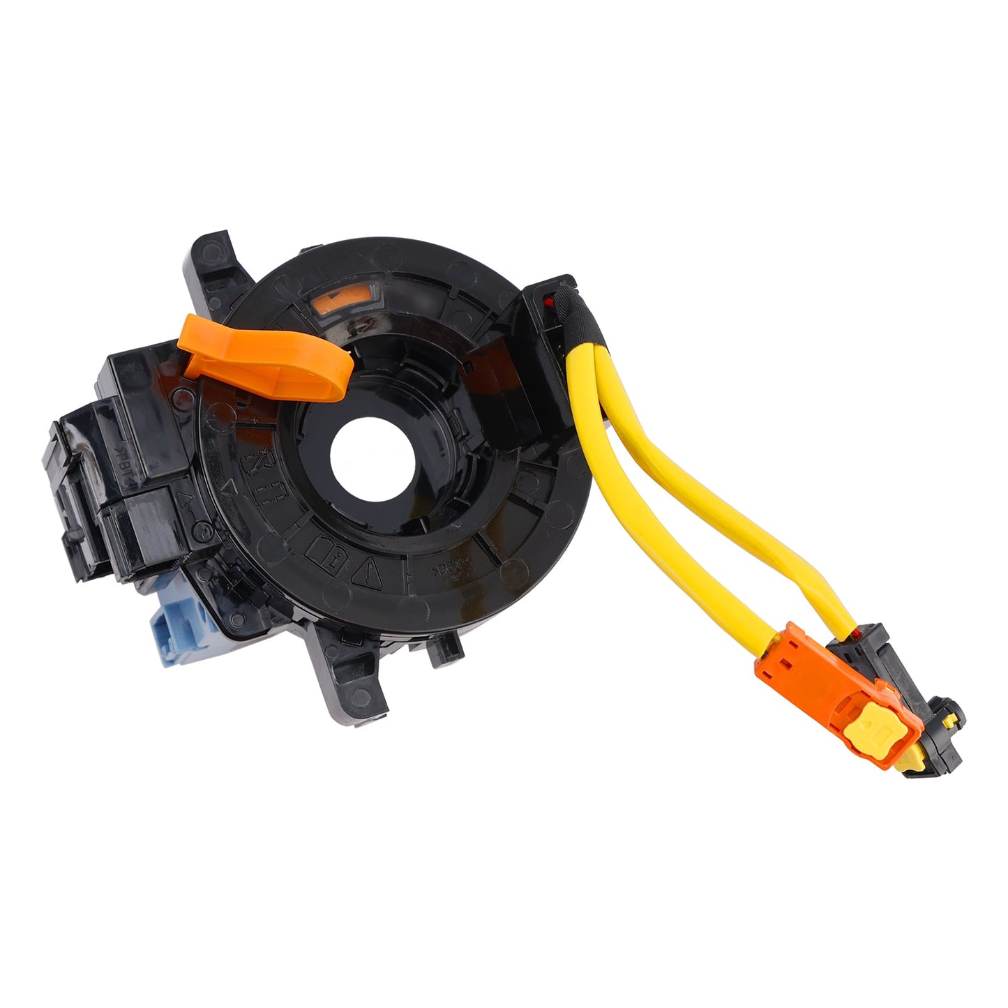 Angle Sensor 89245-30110 w/Spring 84307-30090 for Lexus GX460 RX350 Toyota 4Runner