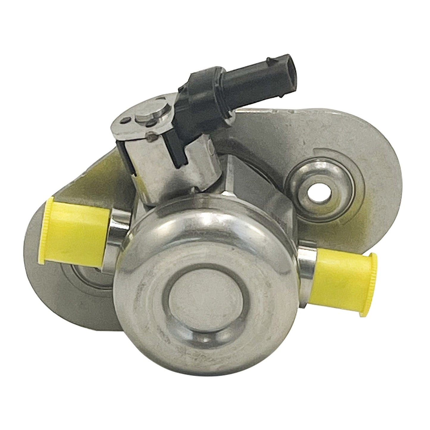 BMW B38 B58 B46 F20 F22 F30 F31 F32 G30 High Pressure Fuel Pump 13517642466