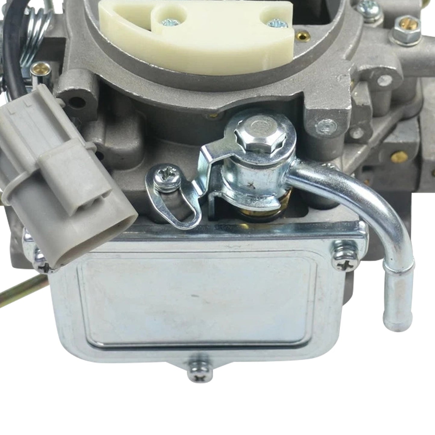 1986-on Nissan Caravan Carburetor 16010-21G61