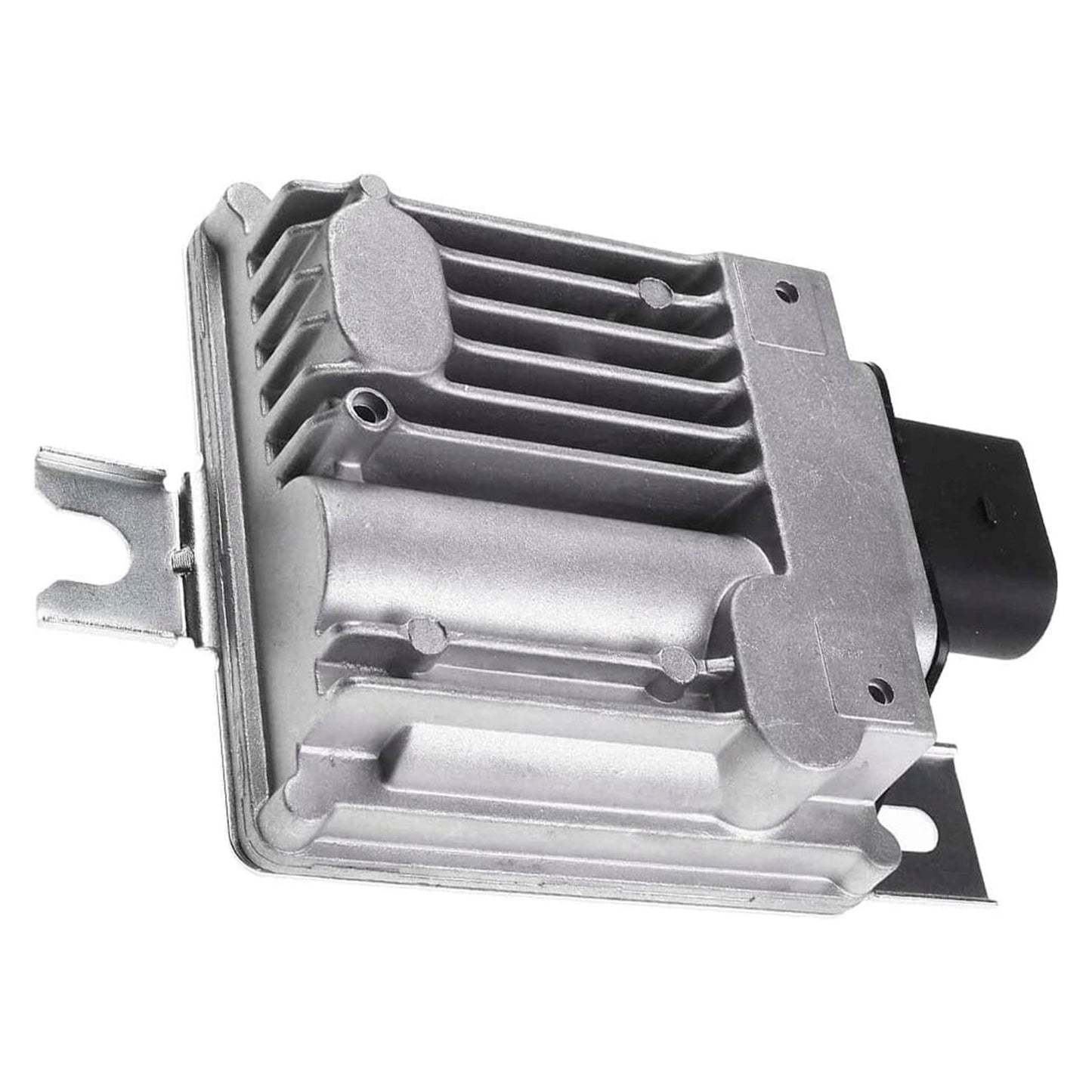 2010-2018 Volkswagen Touareg II (7P5, 7P6) Fuel Pump Module for Porsche Cayenne 92A 7P0906093