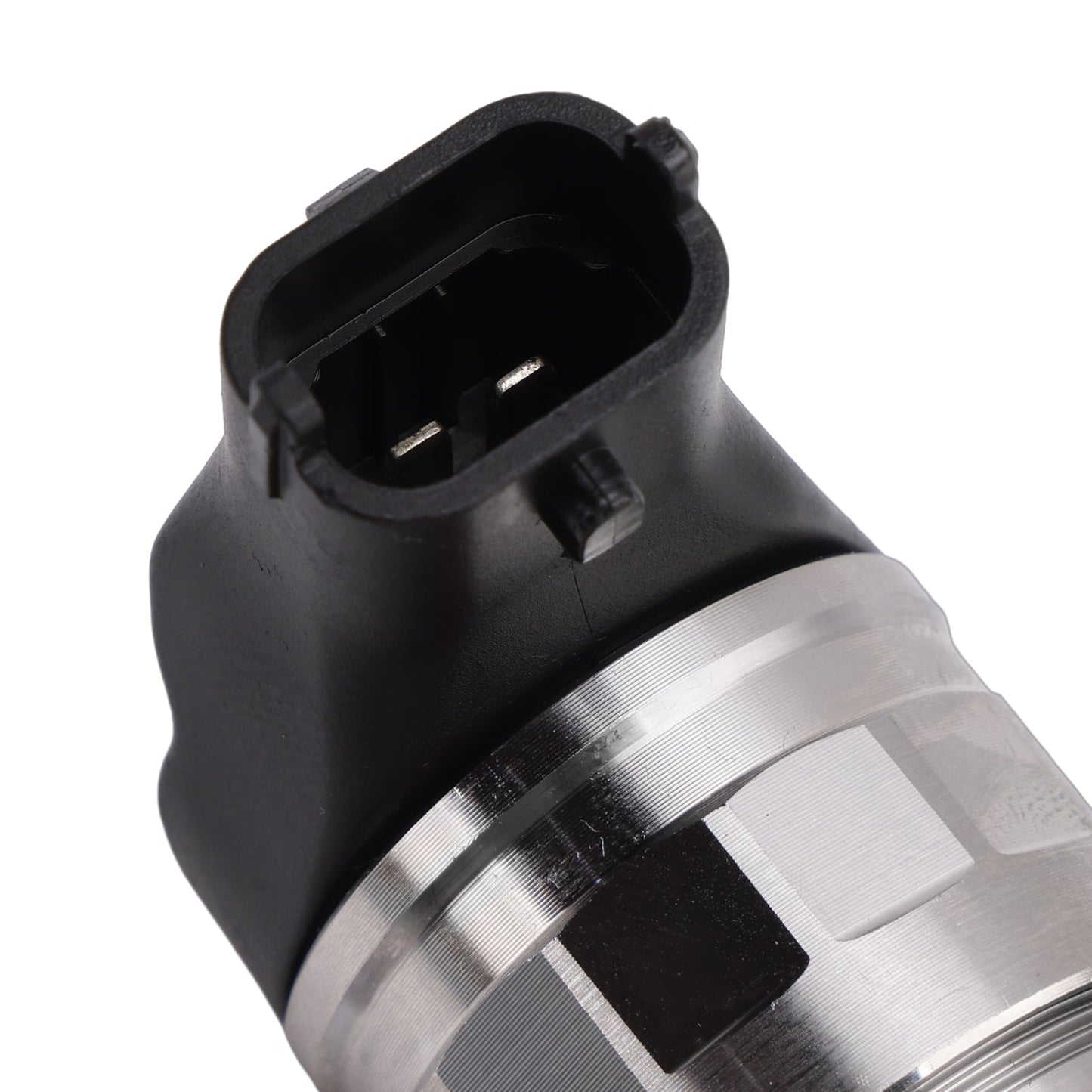 2007-2010 For Duramax 6.6L 8PCS Fuel Injector 0986435520 0445120082