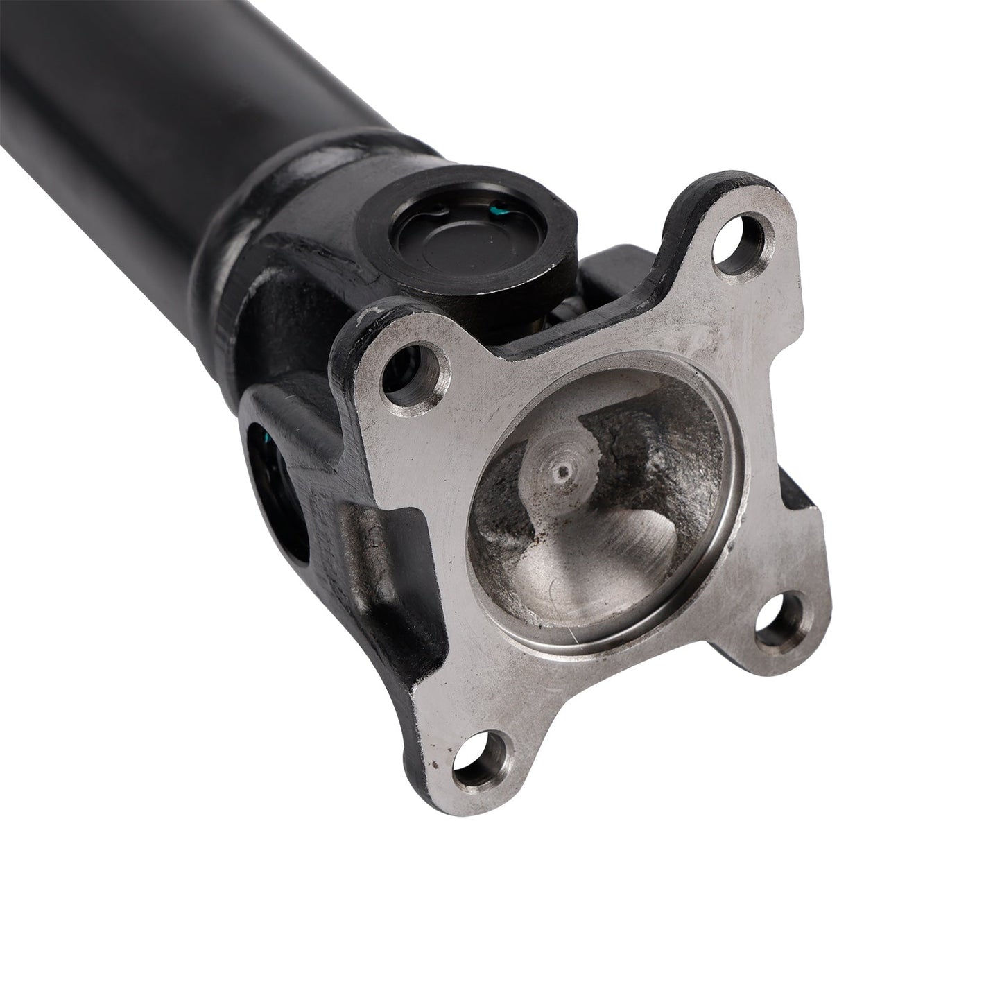 09.2010-on MERCEDES-BENZ VITO Bus (W639) 110 CDI 70/95 Propshaft Drive Shaft 2211mm Length 6394103206
