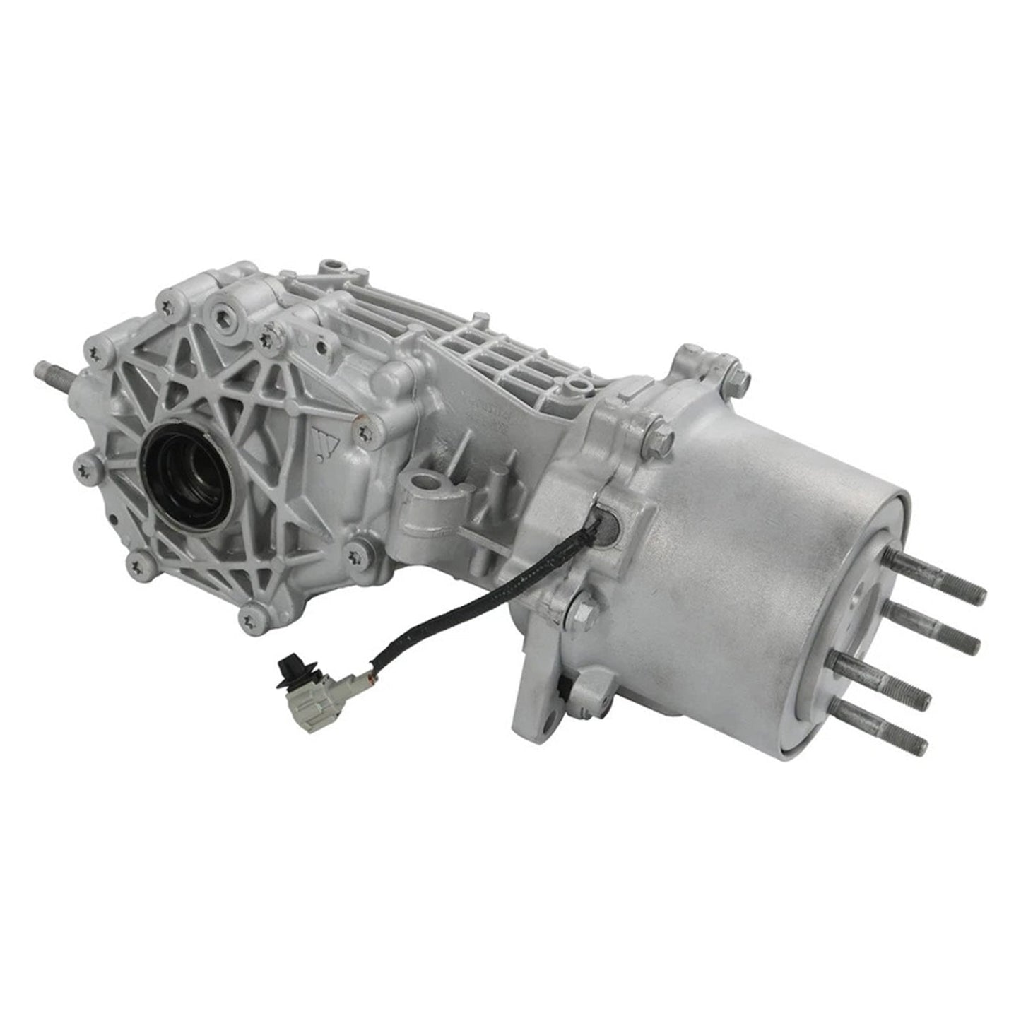2015-2020 For Nissan Pathfinder Platinum S SL SV|6 Cyl 3.5L VQ35DD VQ35DE Rear Differential Carrier 38300-3JA3A