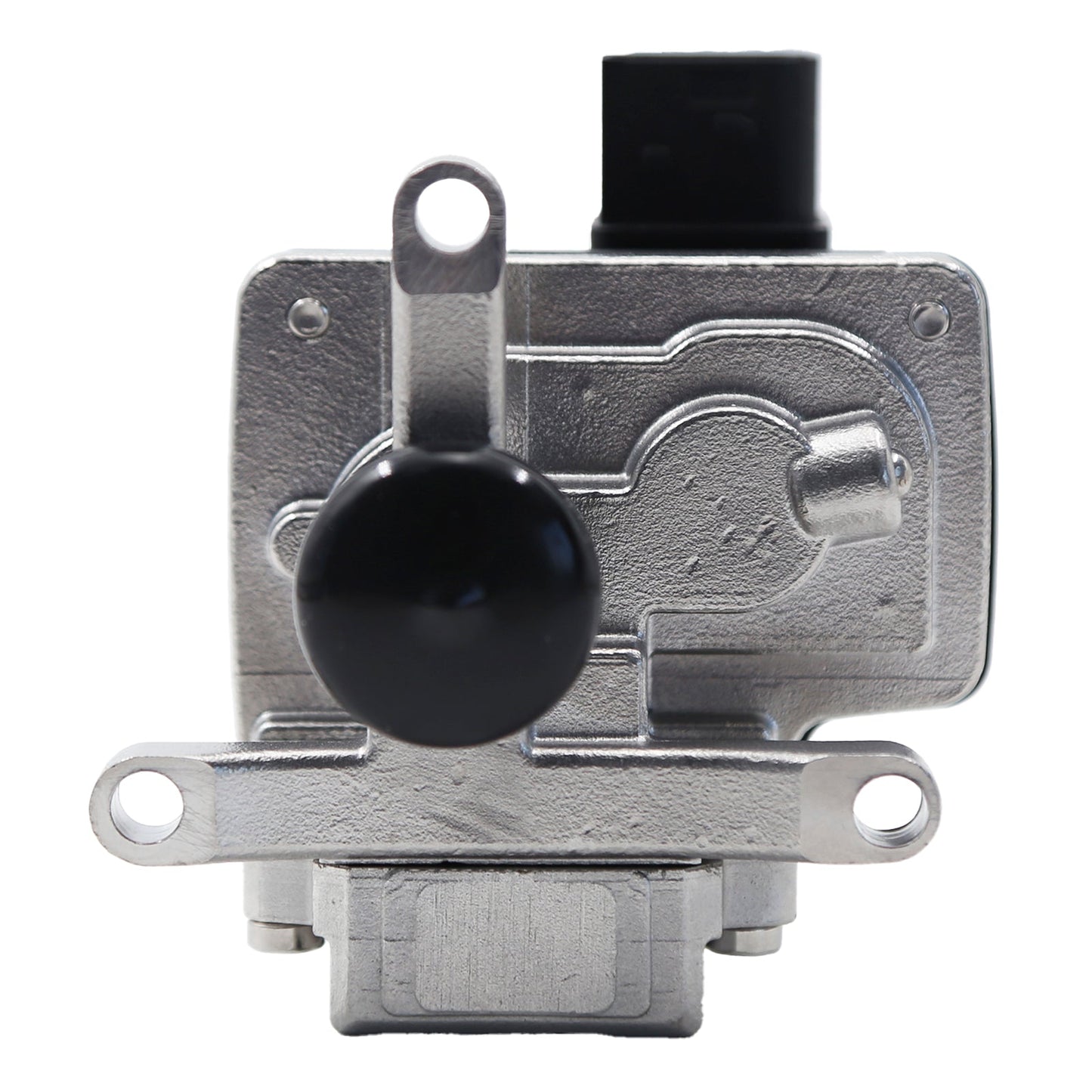 Cummins DEF Urea Injector Module Urea pump 4377649 A050S572 2115847