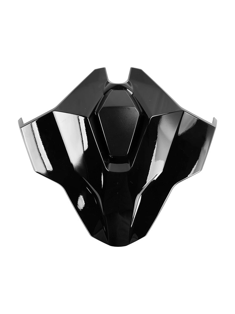2023-2024 BMW S1000RR Tail Rear Seat Cover Fairing Cowl