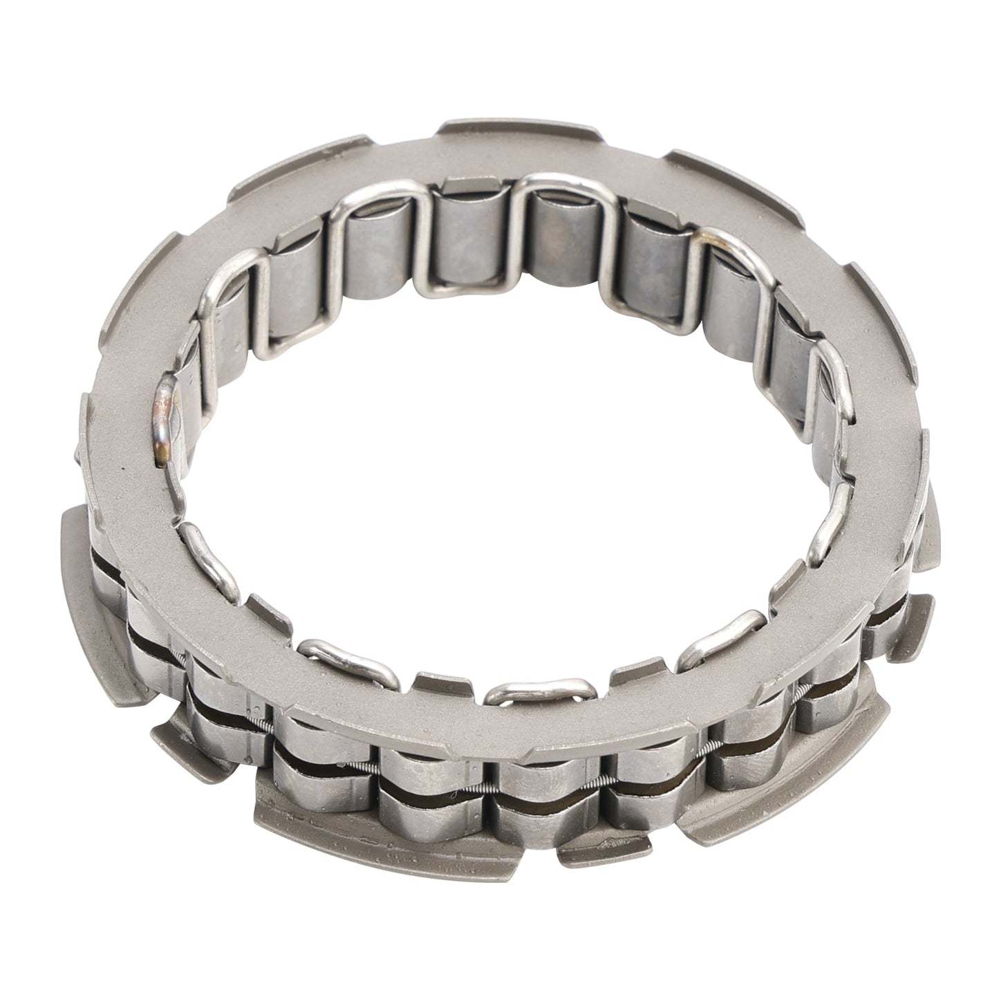 One Way Clutch Bearing For Stels Dinli 600 GT, 700 D, 700 GT,800 D, 800 GT