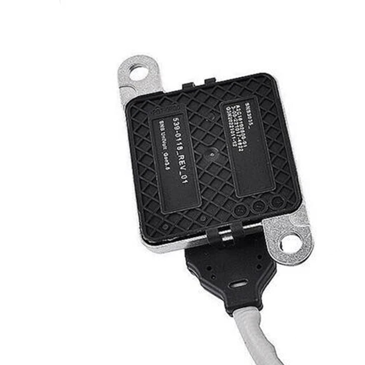 Nitrogen Oxide Nox Sensor 570-1260 5701260 Fits For CaterPillar 6 pins