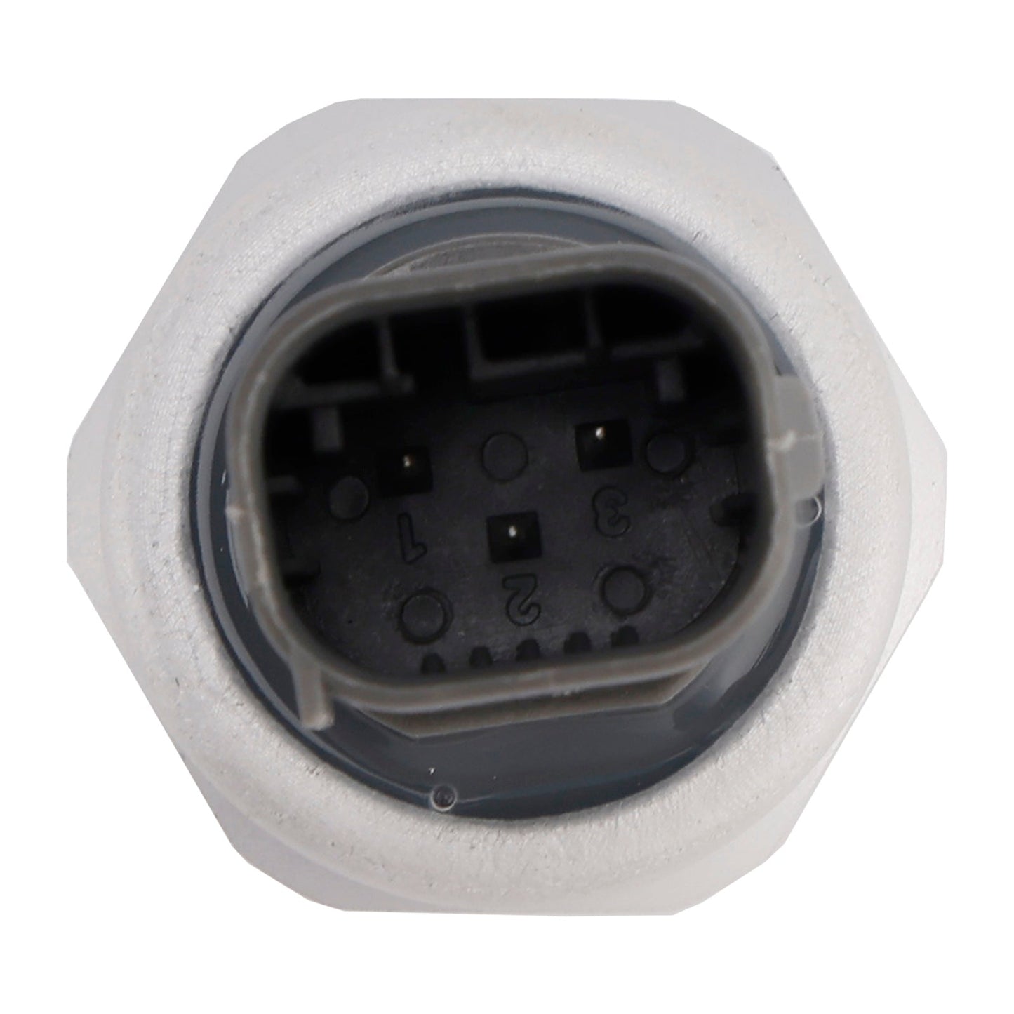 Air Con Pressure Switch for Mercedes-Benz S500 ML350 GLE400 E350 2110000283